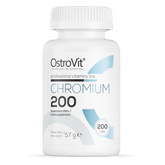 a1afa343ee8918f076b5c70d389ee160