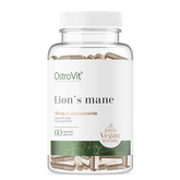 bea6f9c3f5d8aba3c5f88d88cbd6f698