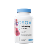 d66c8c53074992d141d2fd27ac41c472