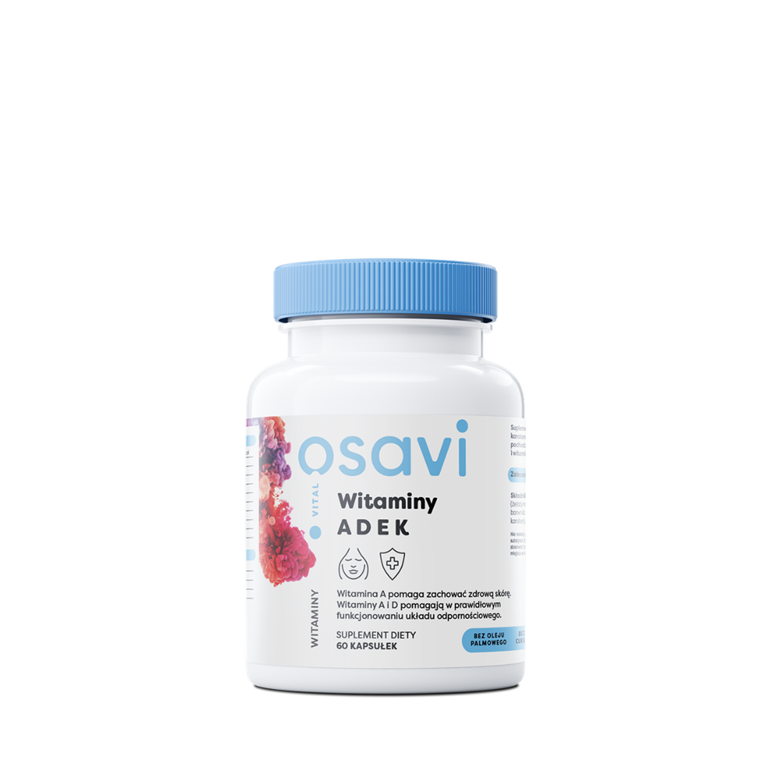 9358f378e56faf9a1f23fb92af36a15d