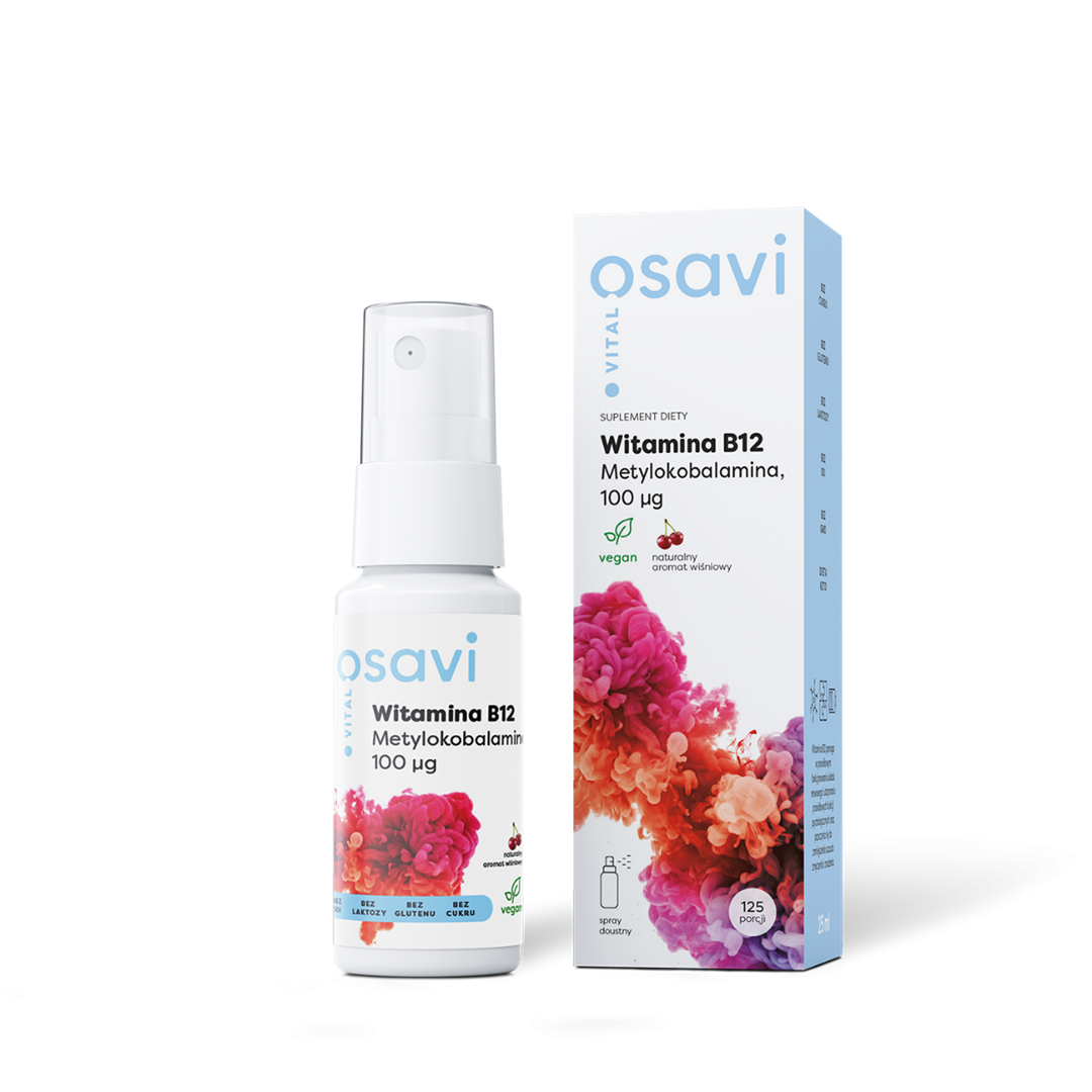 d0b8e4aa190ac70c397d91ff77962c87