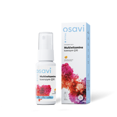 ab5ae54180e977540d70f65344624cfa