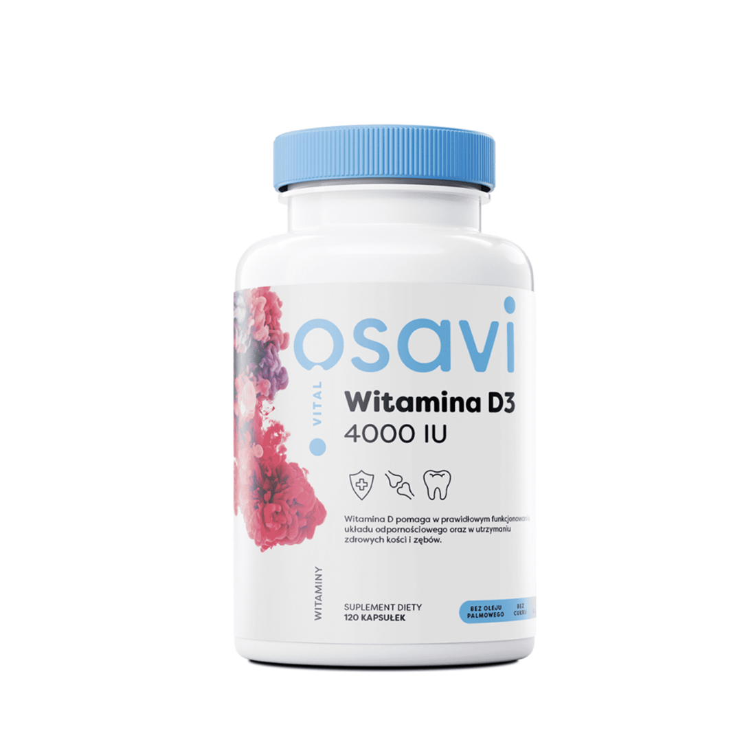 1893cc3068cce4197b168223a38beb31