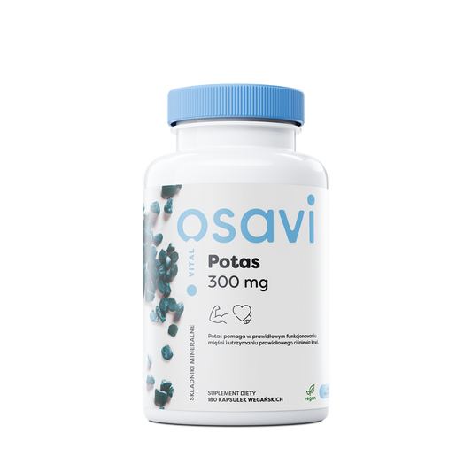 25b16a787cdb924b6105fbae755a9d0c