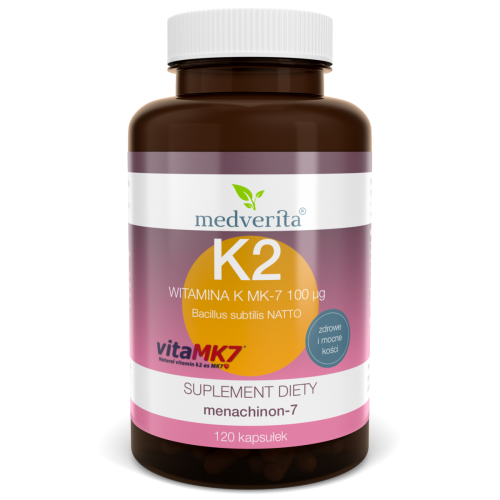 9a937ba8d7e495d27bfd1ebd5141ae7e