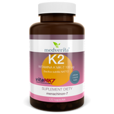 9a937ba8d7e495d27bfd1ebd5141ae7e