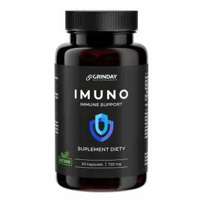 530ccb6471cad46ca1f04ada319b6e28