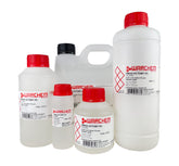 5fc9175cfb97cdb998f7a6f1f12ed608