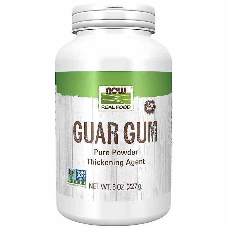 cd4bf82232c76f3c7ef310e77104ef7d