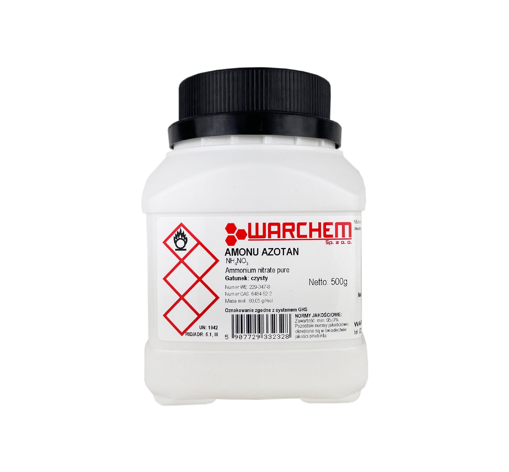 8ef2abd774cbd28159e8970cb6b6fd7c