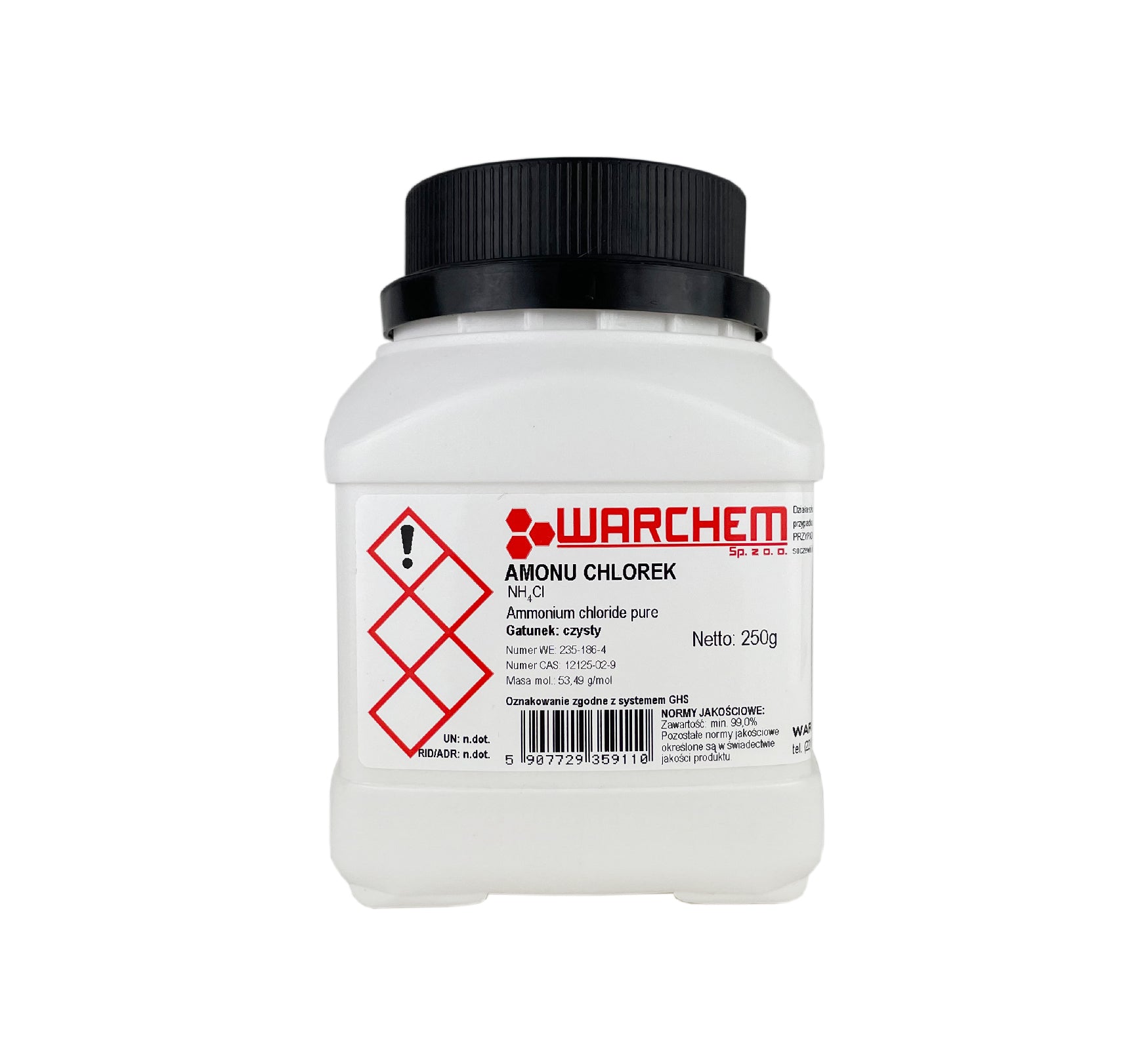 eed9da3a7008e8d8959c68466e3159f9