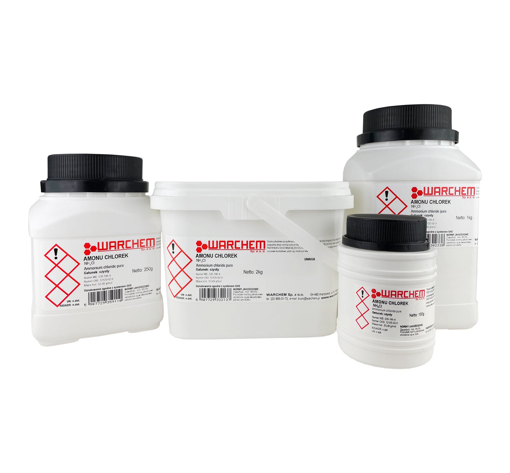 ab6d68150c3198572eb2a0fa28d8548b