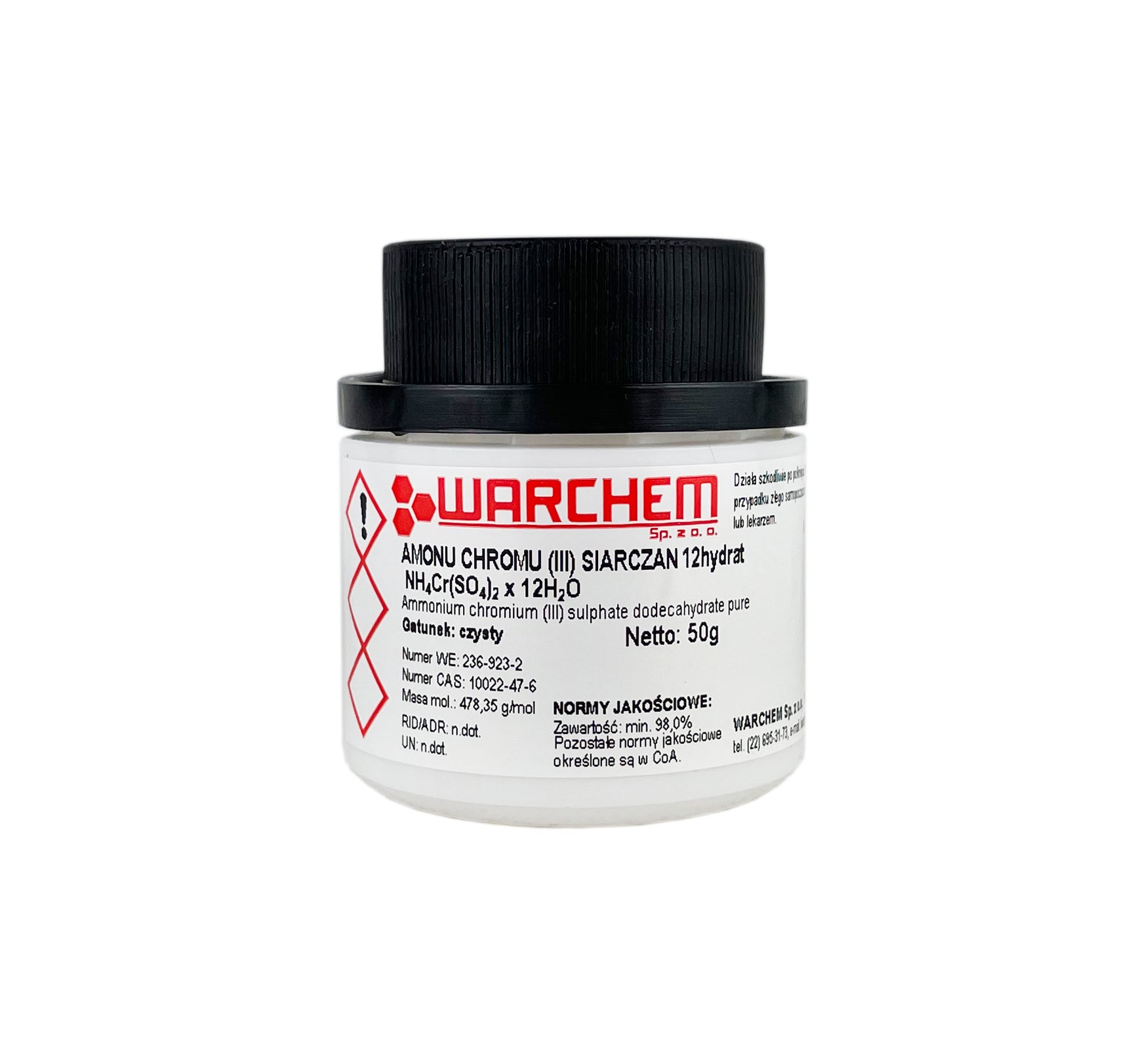 1e620d6f0ad30da5f9add7bdabb374cd