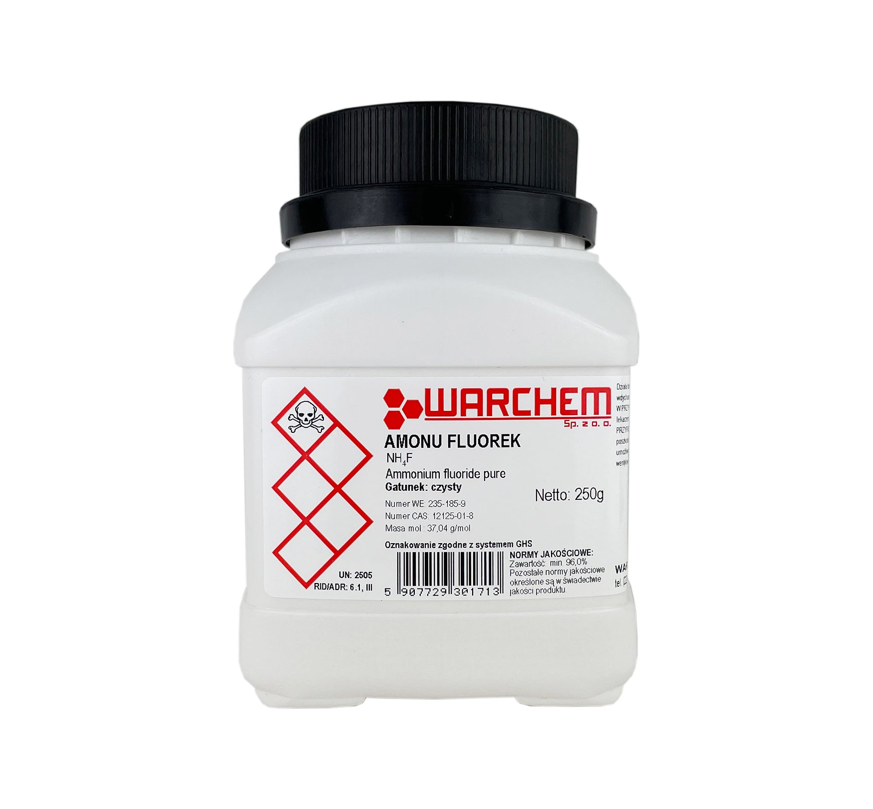 cad4c1bce420291f1787794eb0a884f3