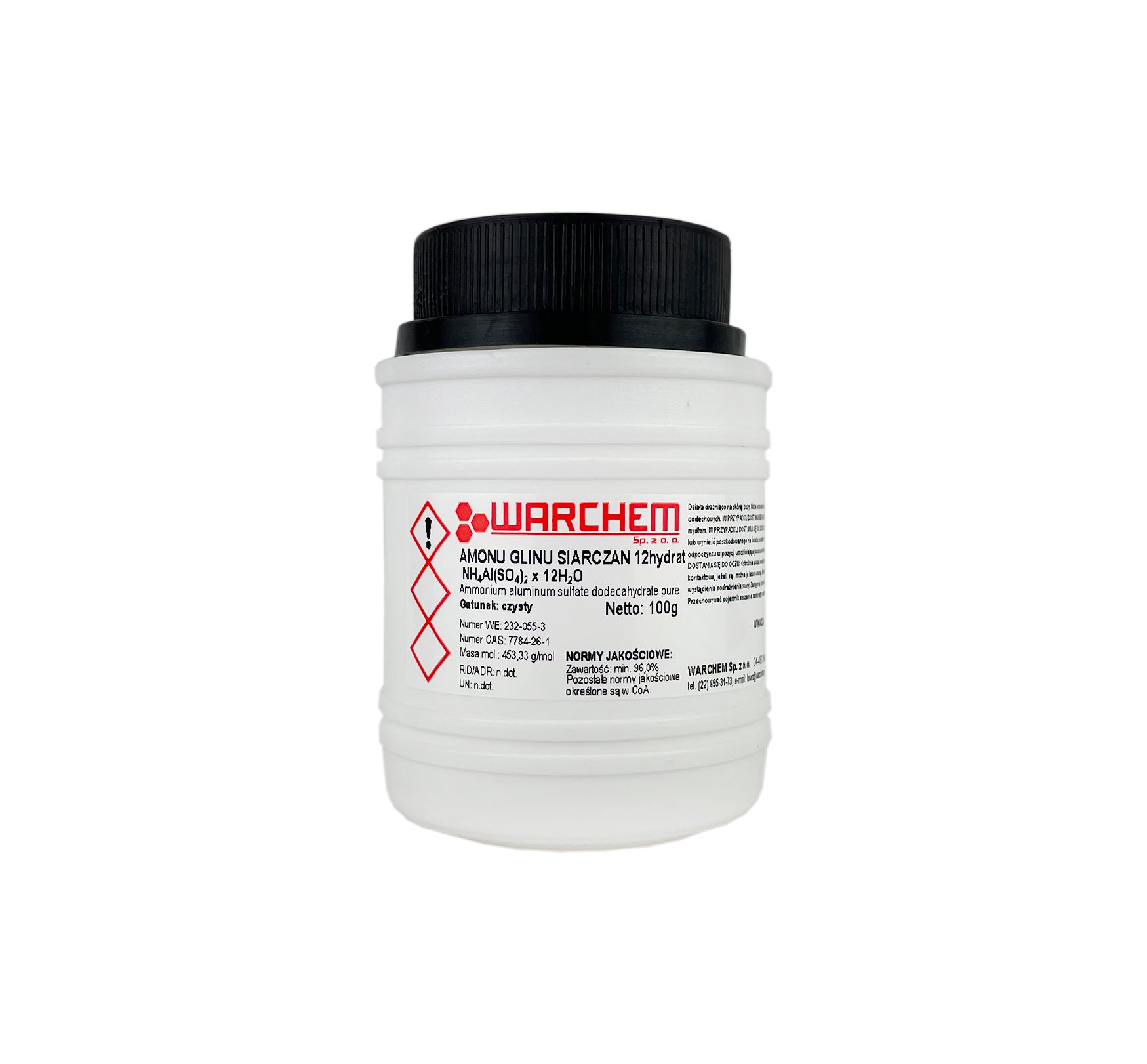 939d395d8d02ae5d96a183c5ec02b0f8