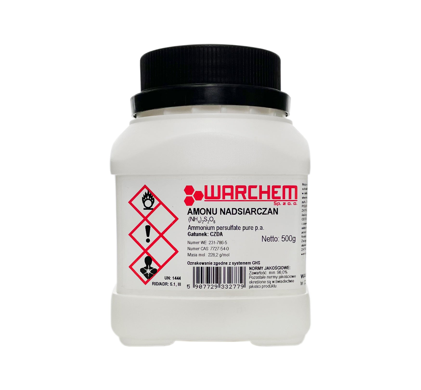 fb25e42b46c1206ed5b70b1ee7d5fd3d