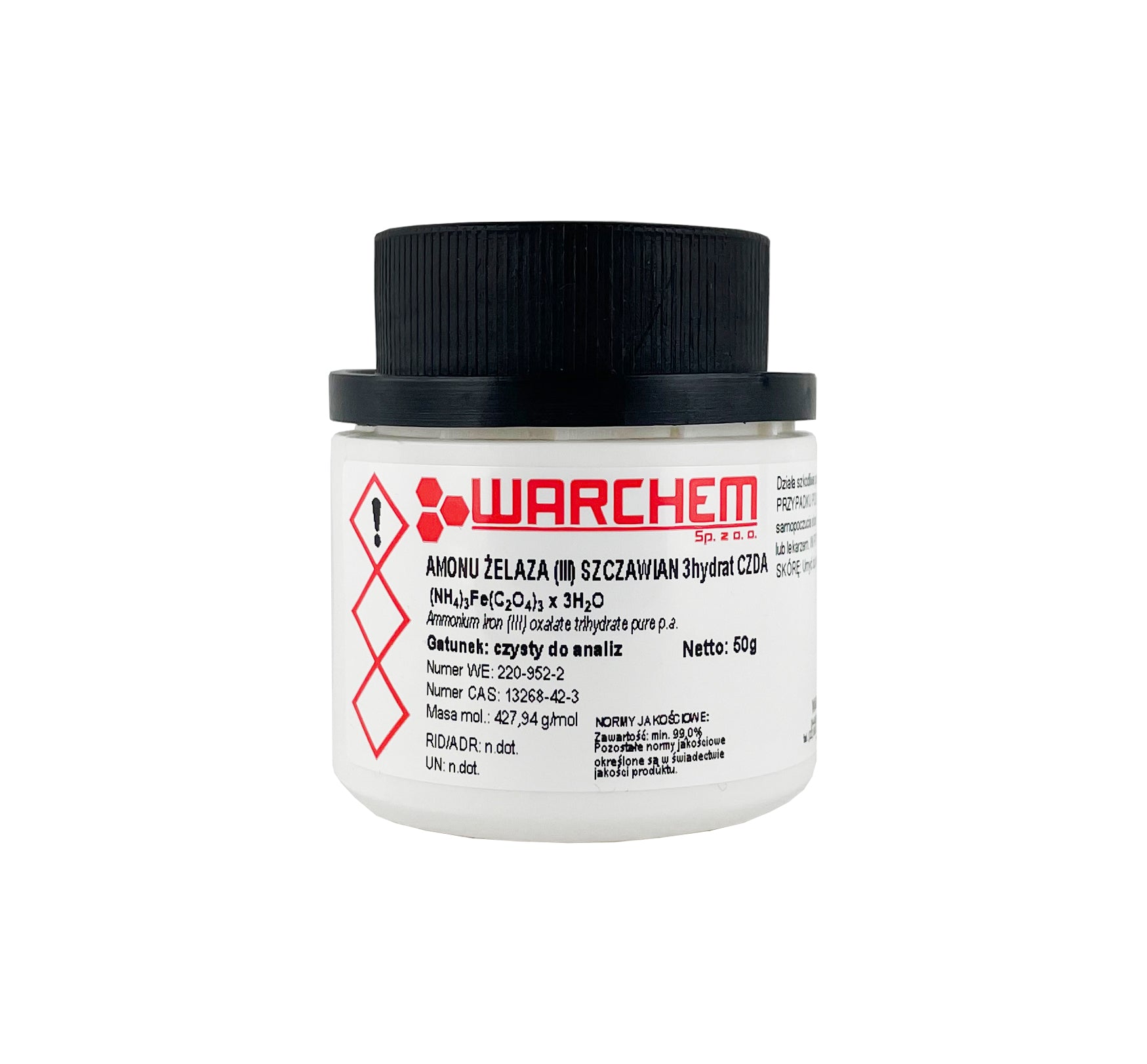 b5b1341b22951987cd5316782baf53d1