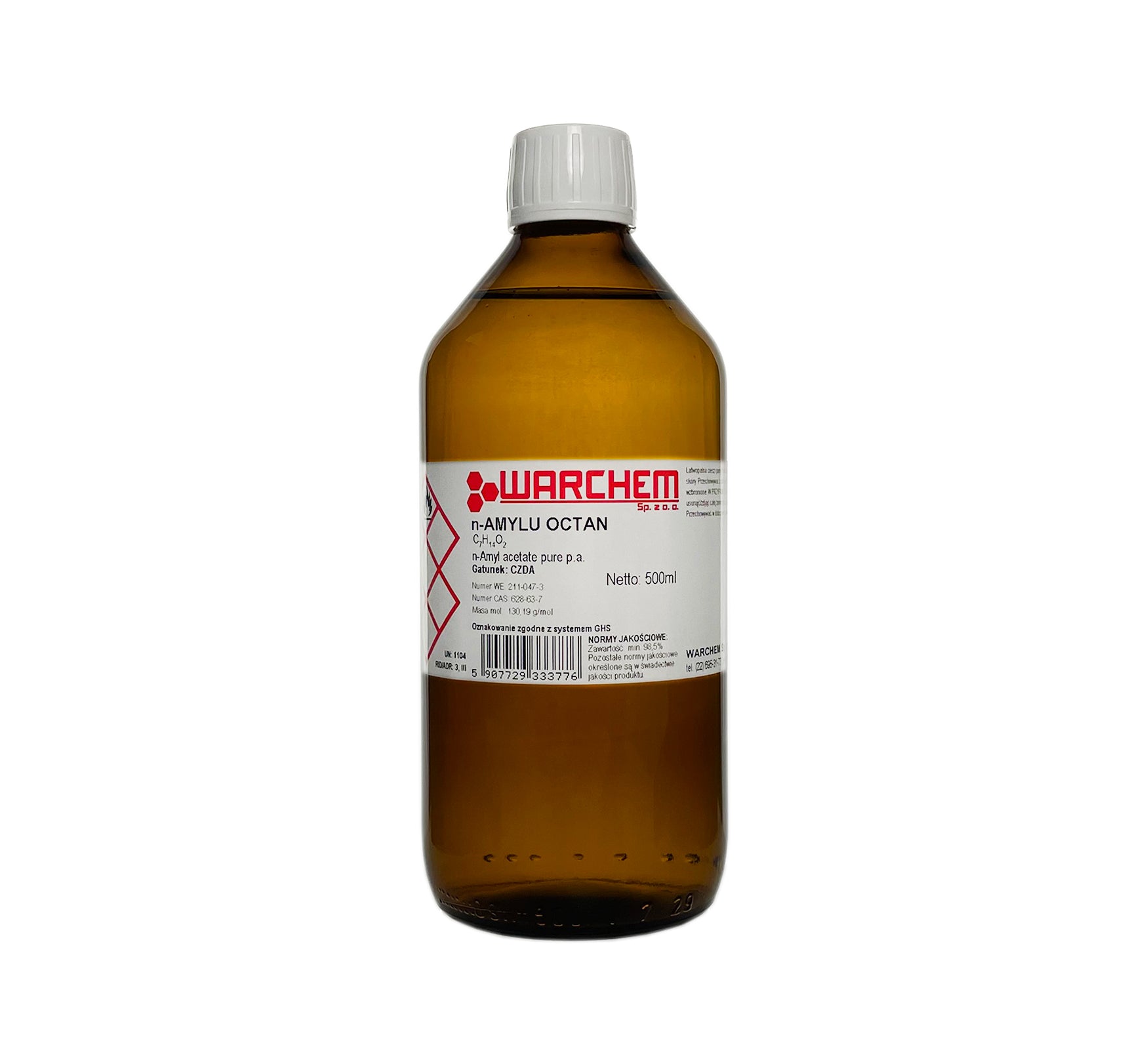 e5b6aaeb07241721a3328282c6a89b50