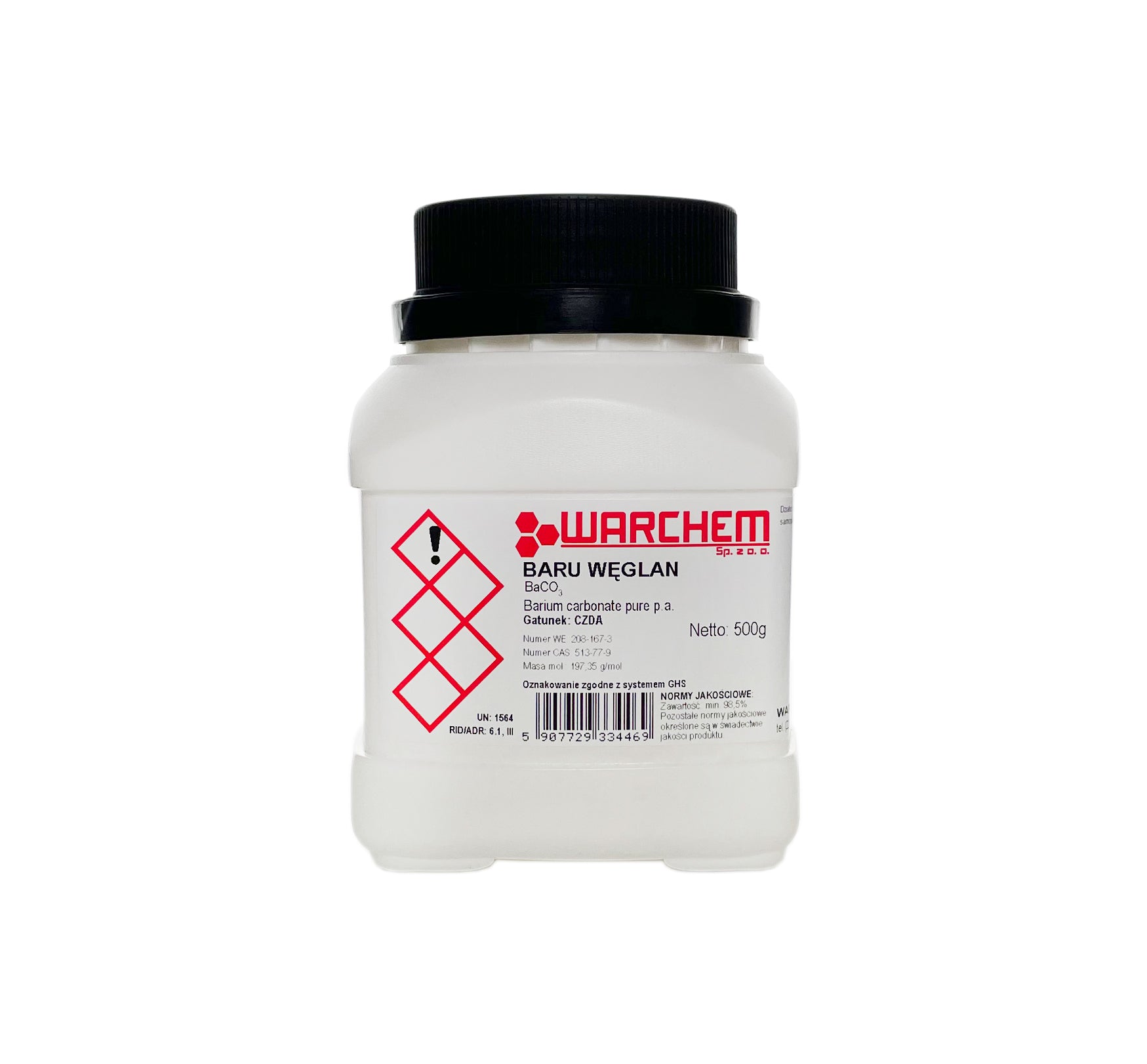 883789571ccc7b7b240010f85447cb35