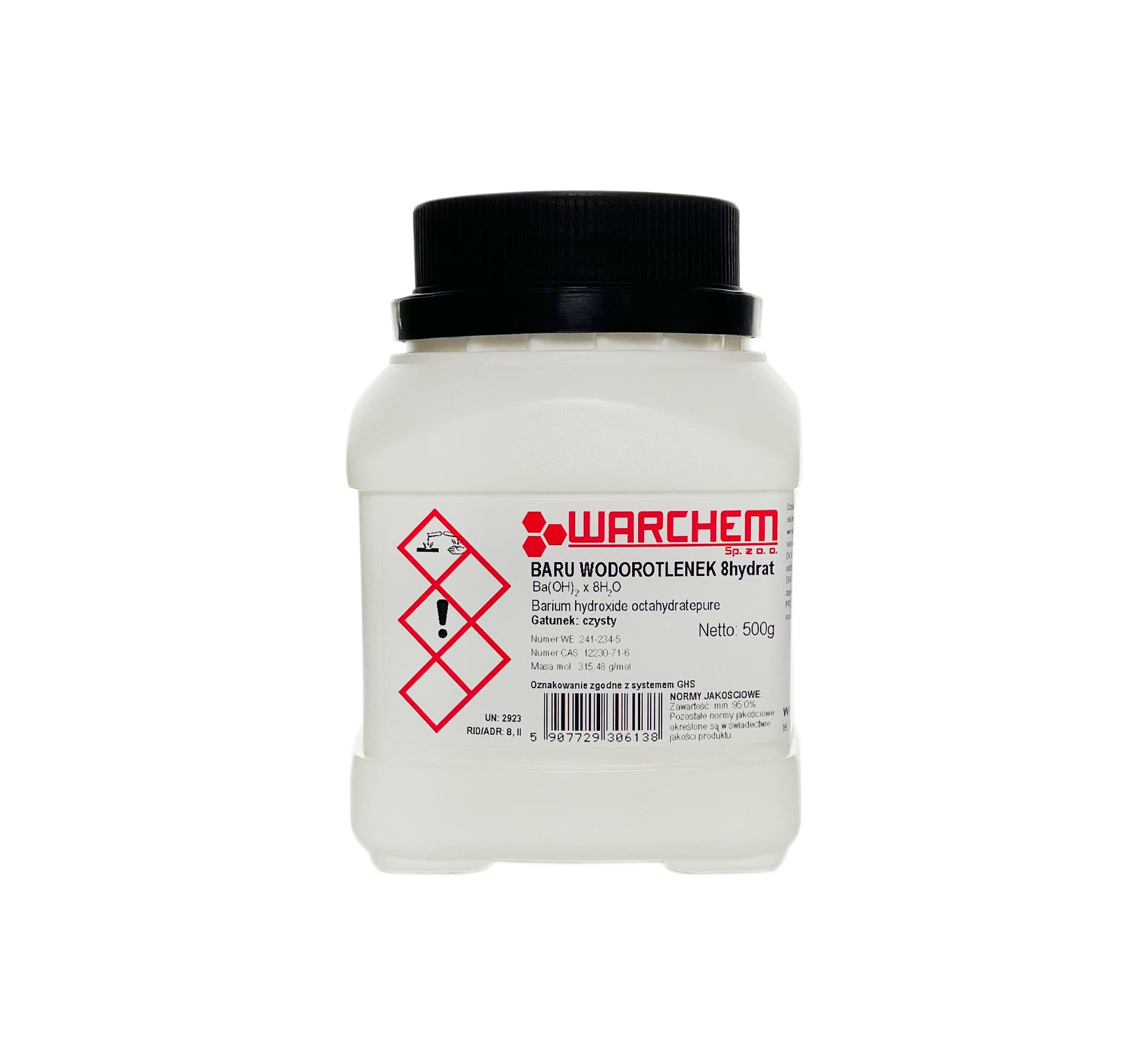 f0a000c4cd6ebf15f26ffea50375ce6a