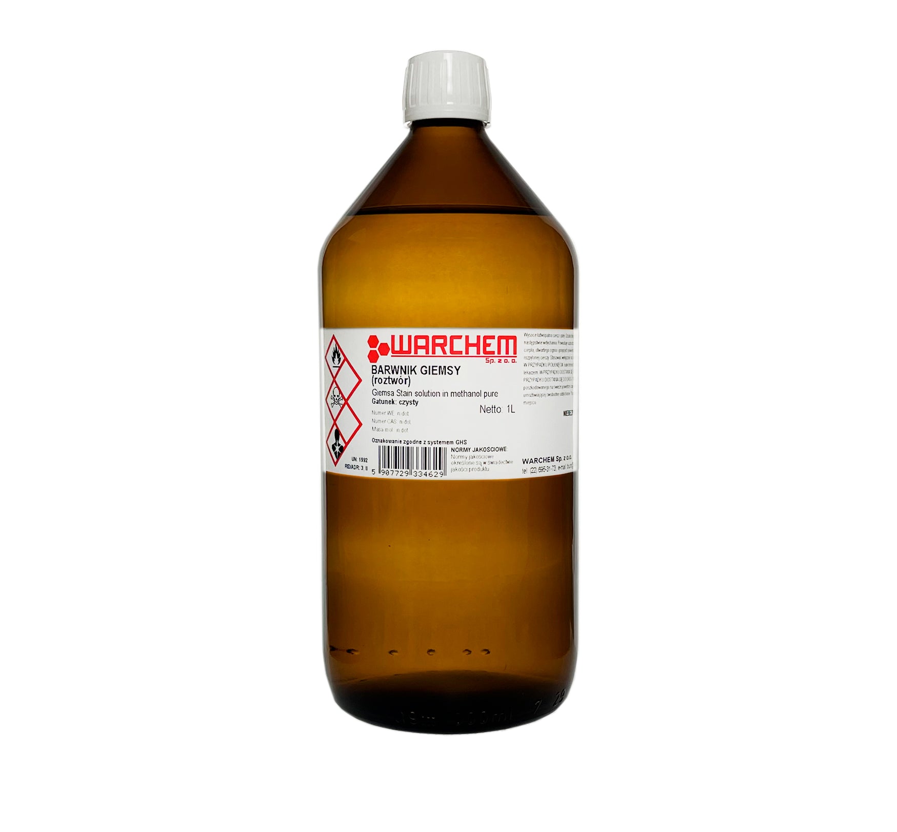 cf535ffff1089aa8703df20fbcc7c9b4