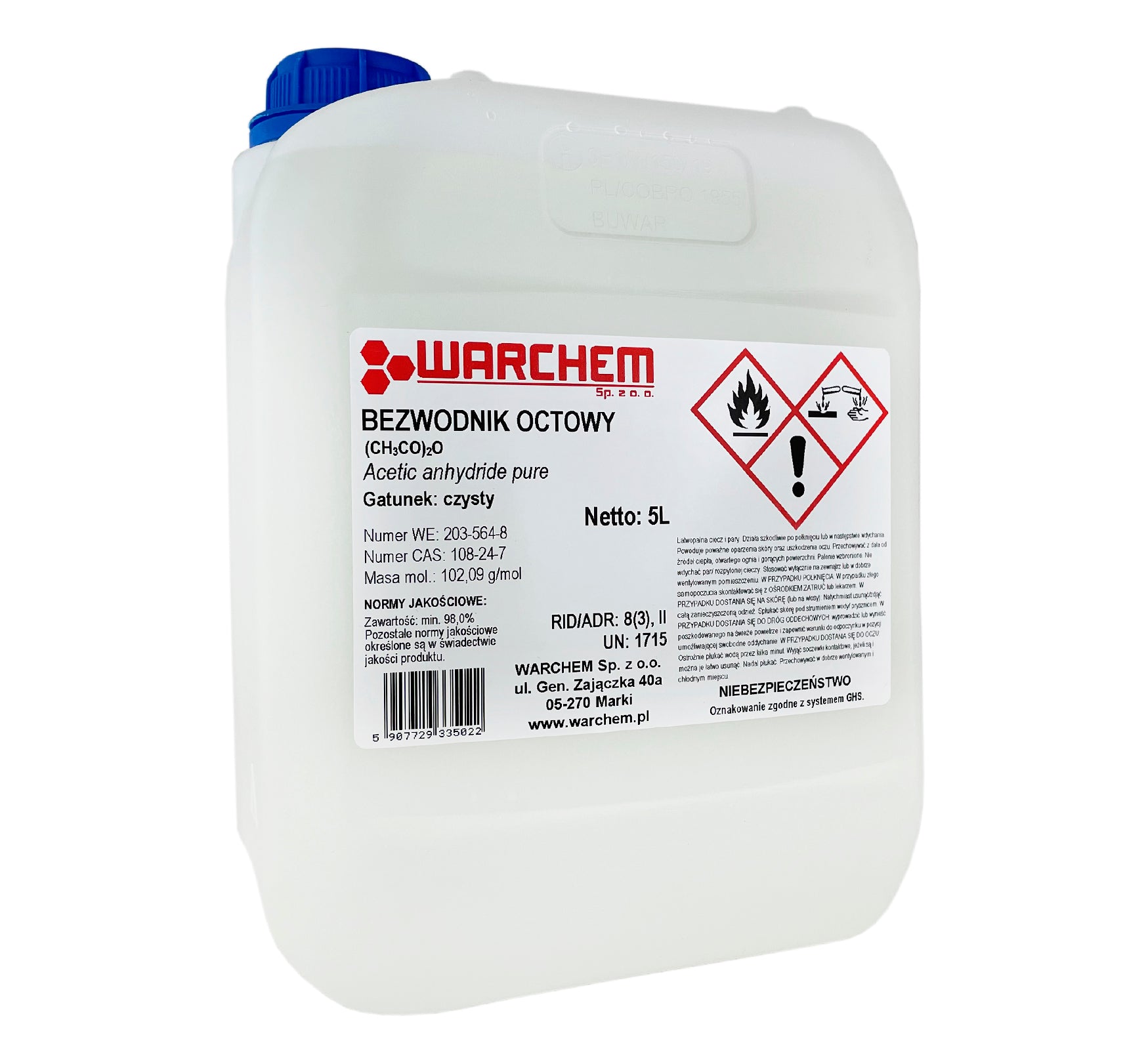 6a7bf6ea6c933b1992c2b4537aa9f103