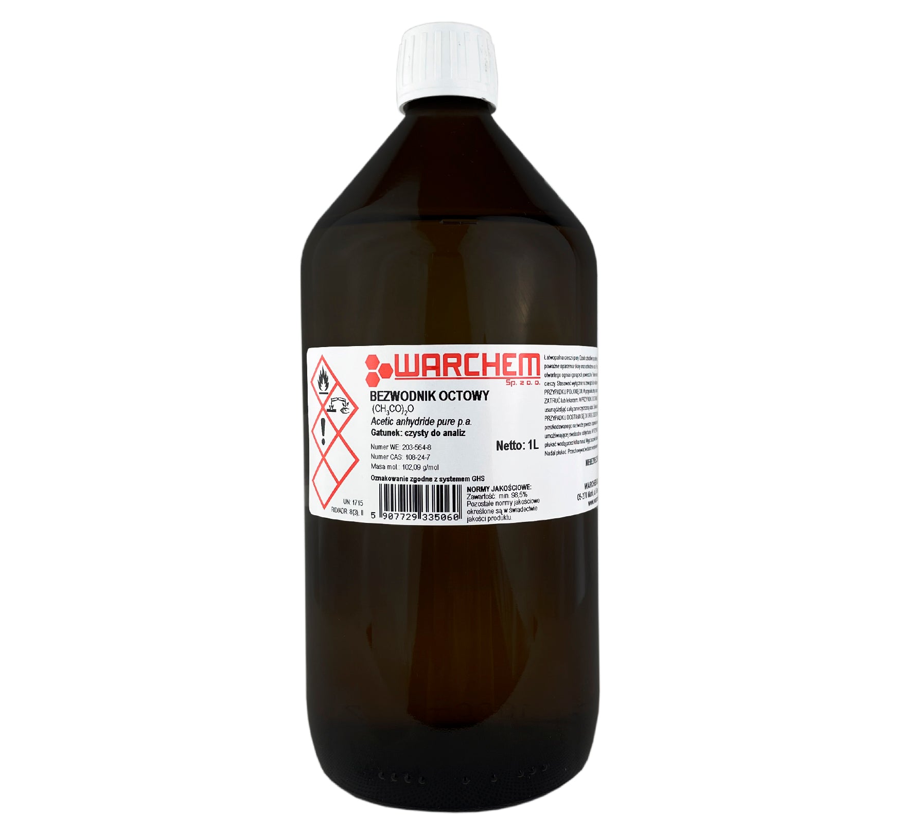 e7b2ab0174510df12b3abb4fe2dc3049