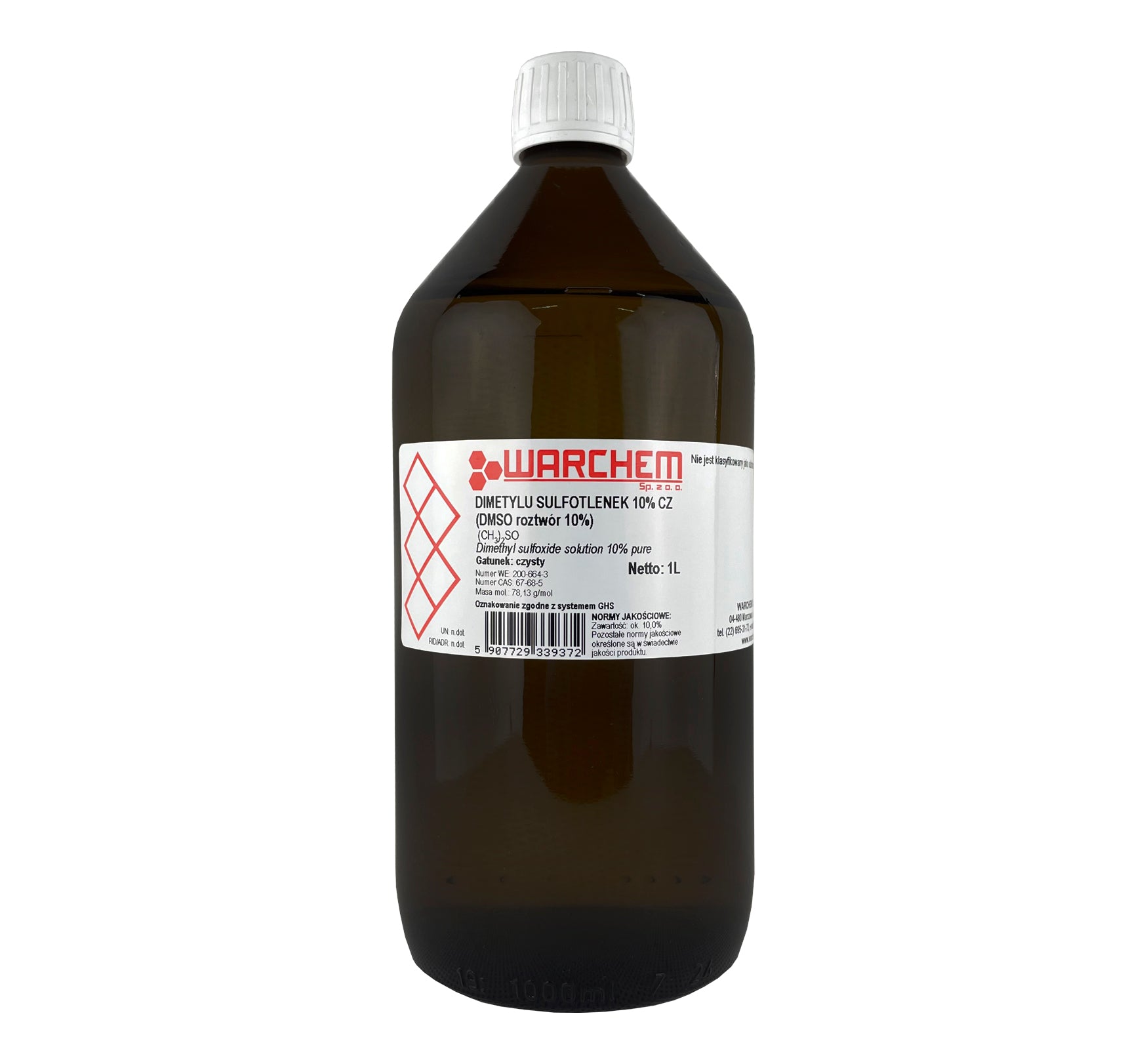 ff486e31e222ef1ec8f0451fc577f3e1