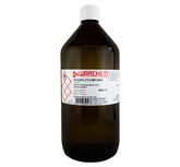 3e334c39cf247aa44fef79e2510620f0