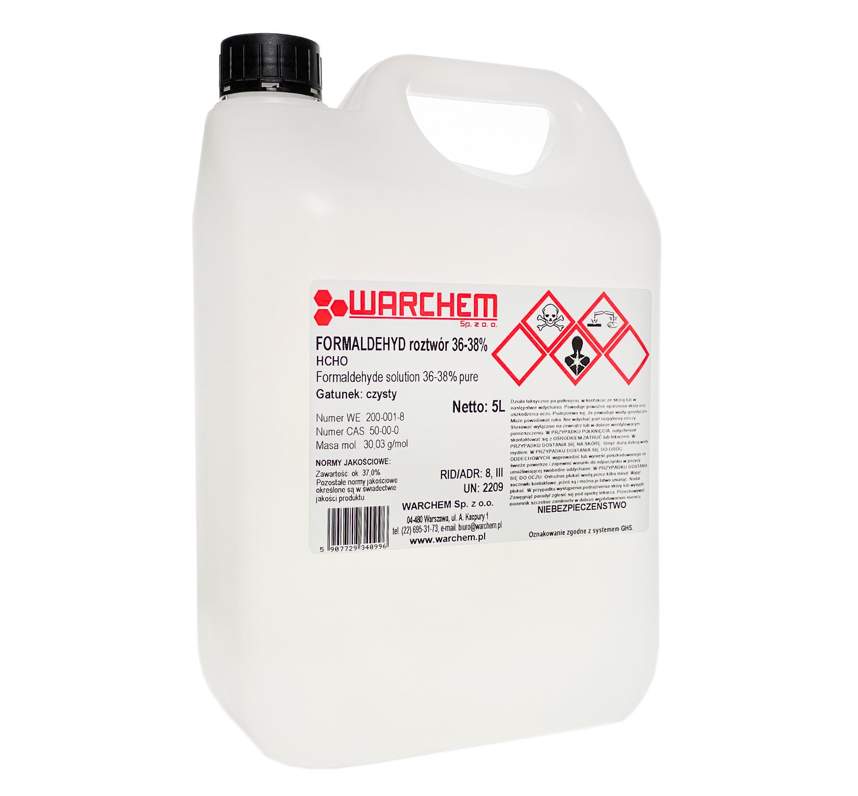 d2732d7a7f2ffef1e39e6442bc20da02