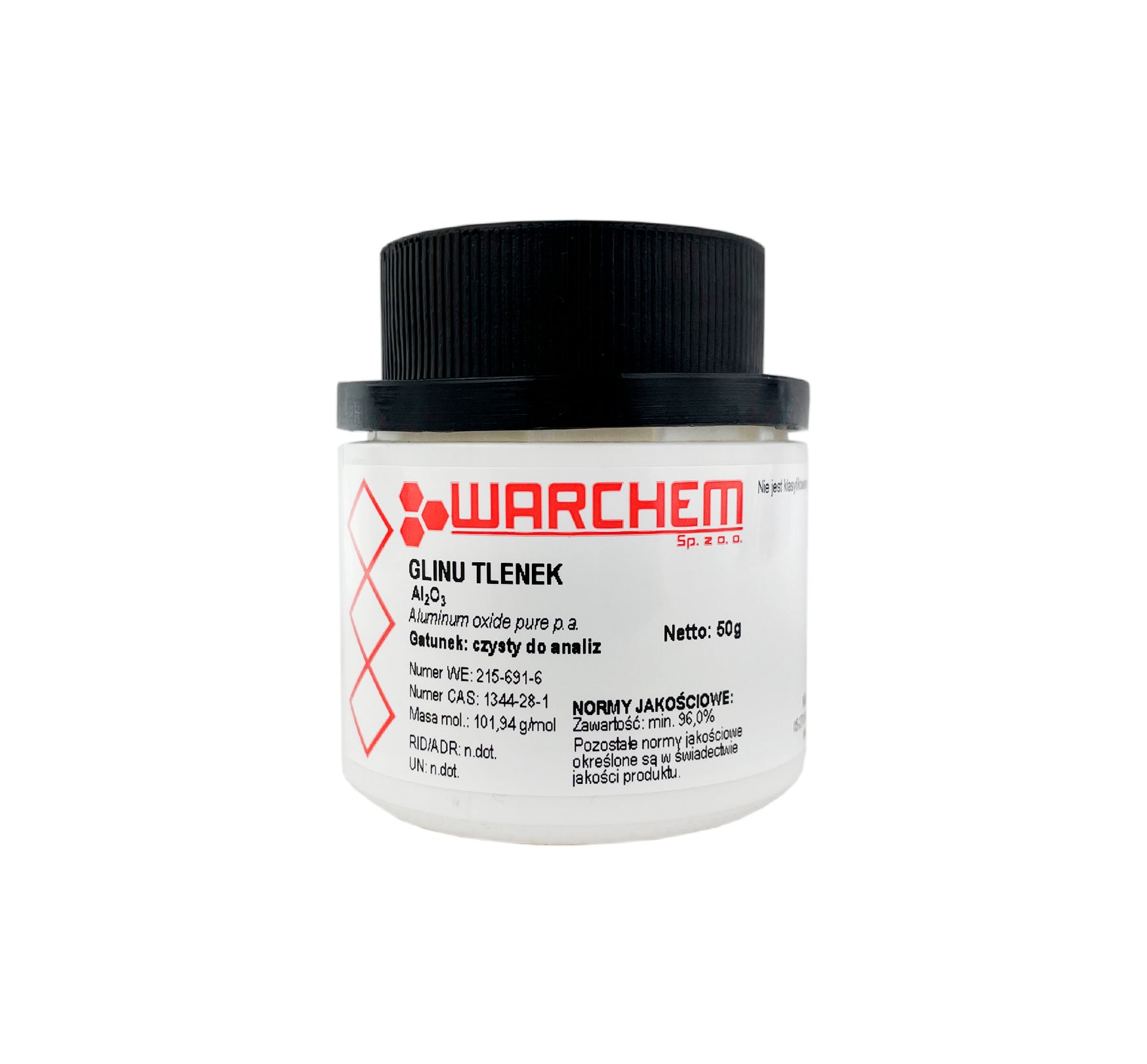 6affbe7ba16848714de9650b41f2e78f