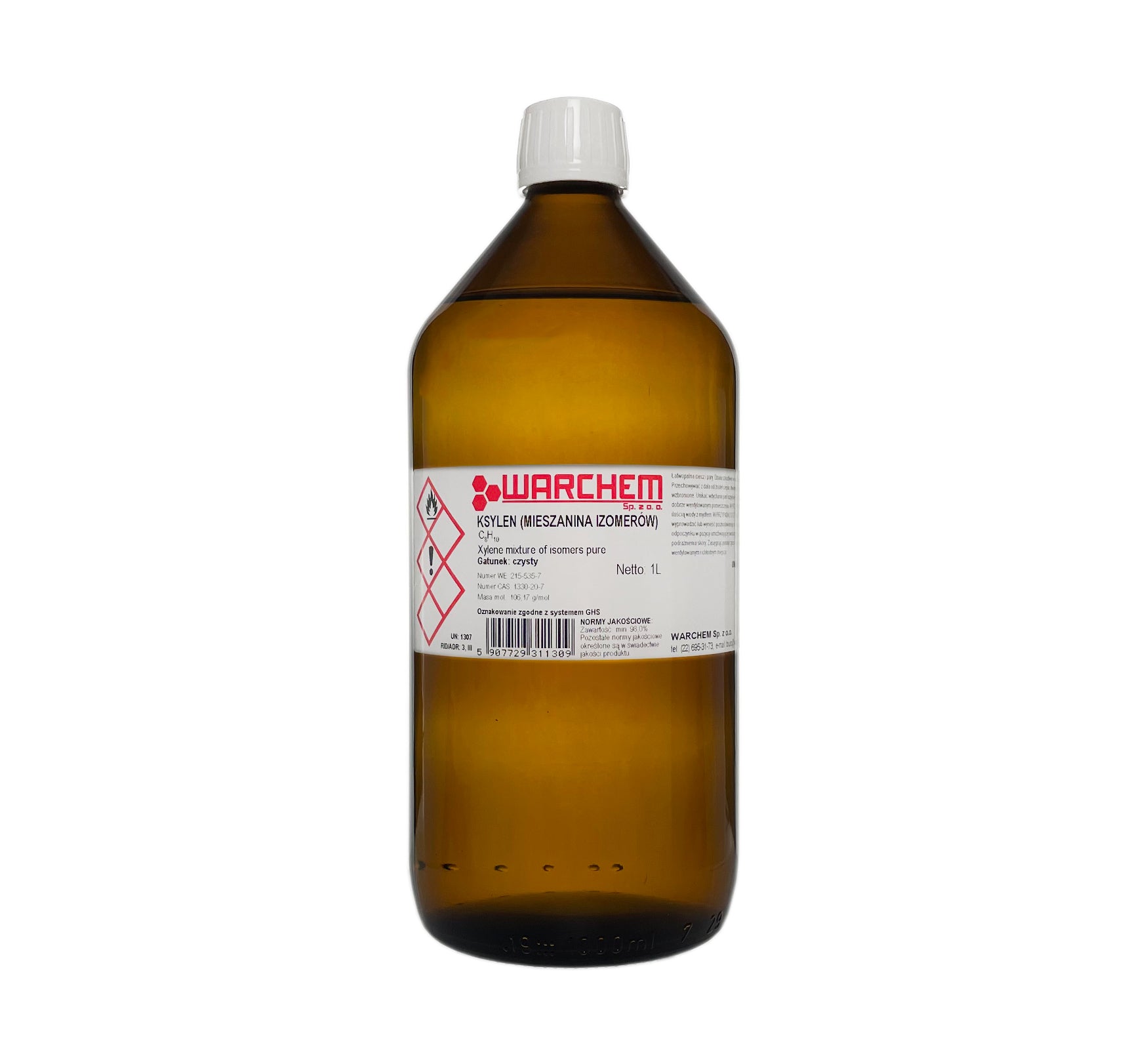 4d9ffcff174bc7d5c676b4f0132d7670