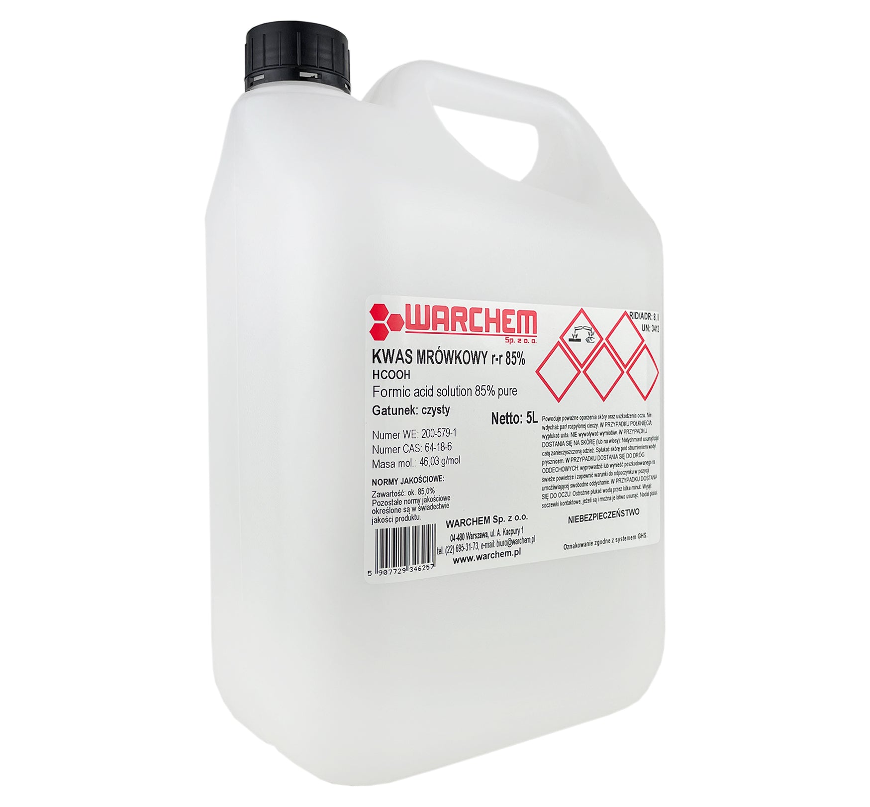 32199d03299cc22240c3d283883319c2