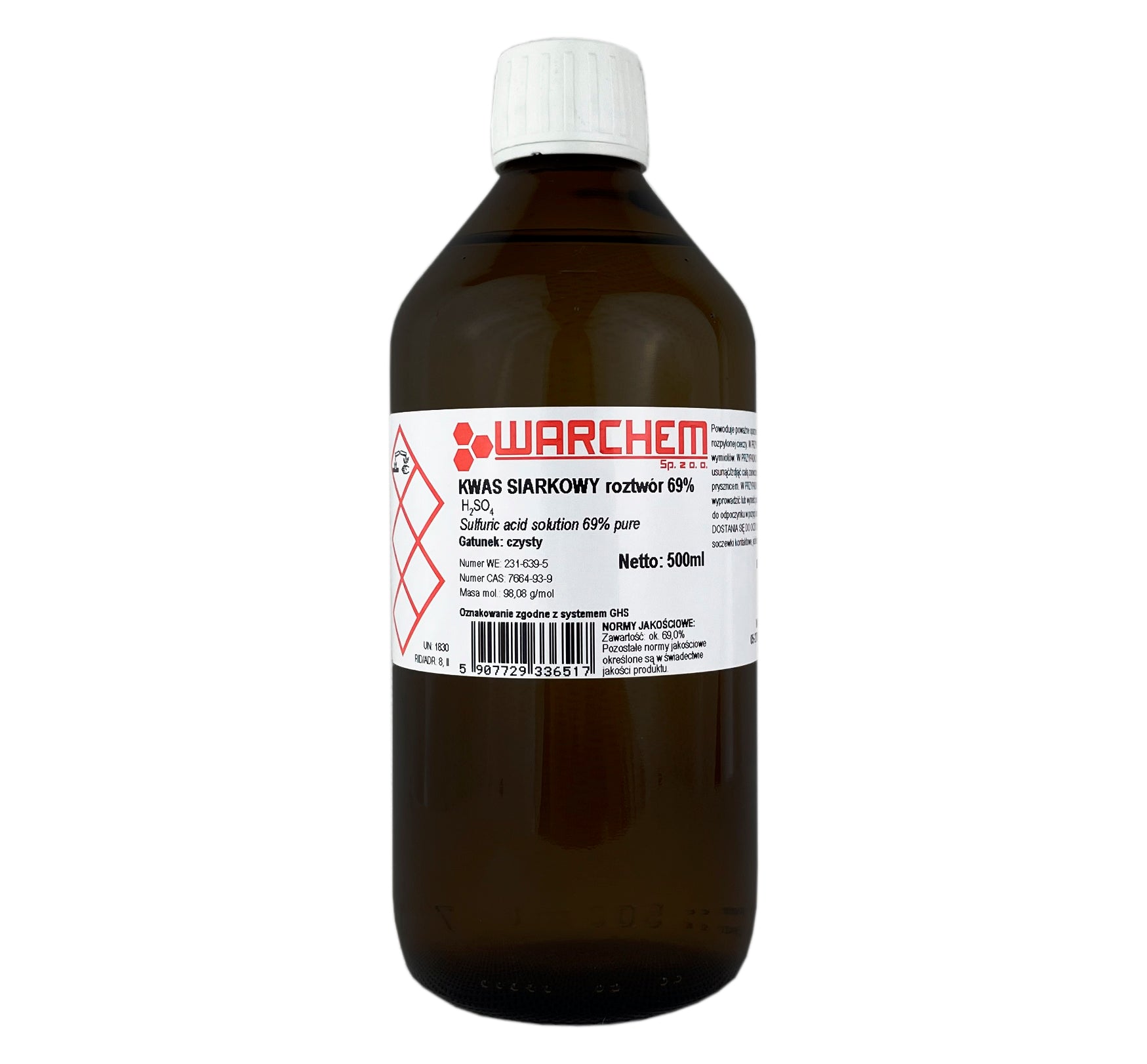 6ebf46afbe5616885b7a3837cf7baf38