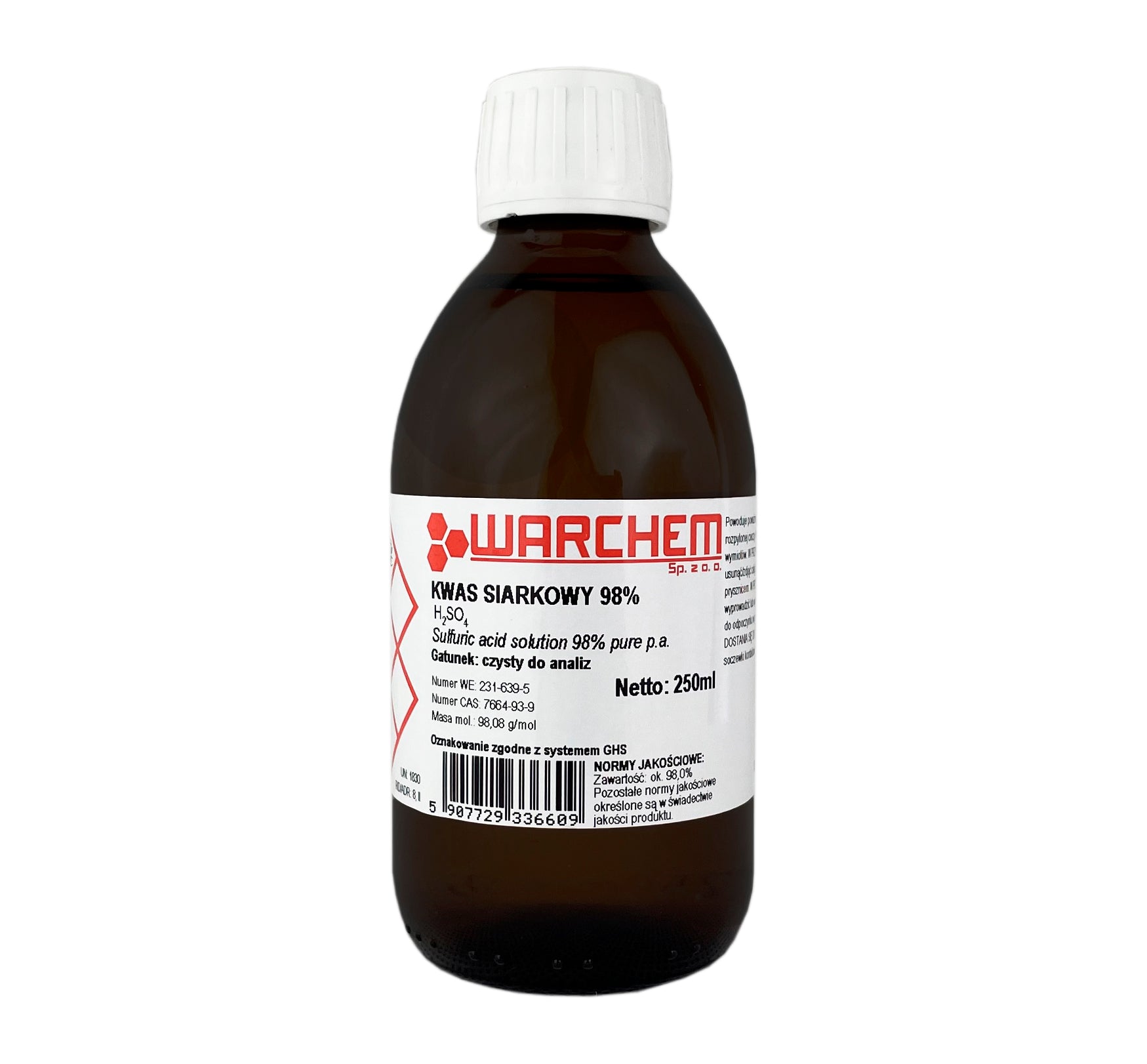 823f8d9688545dd07161ca1aade3df97