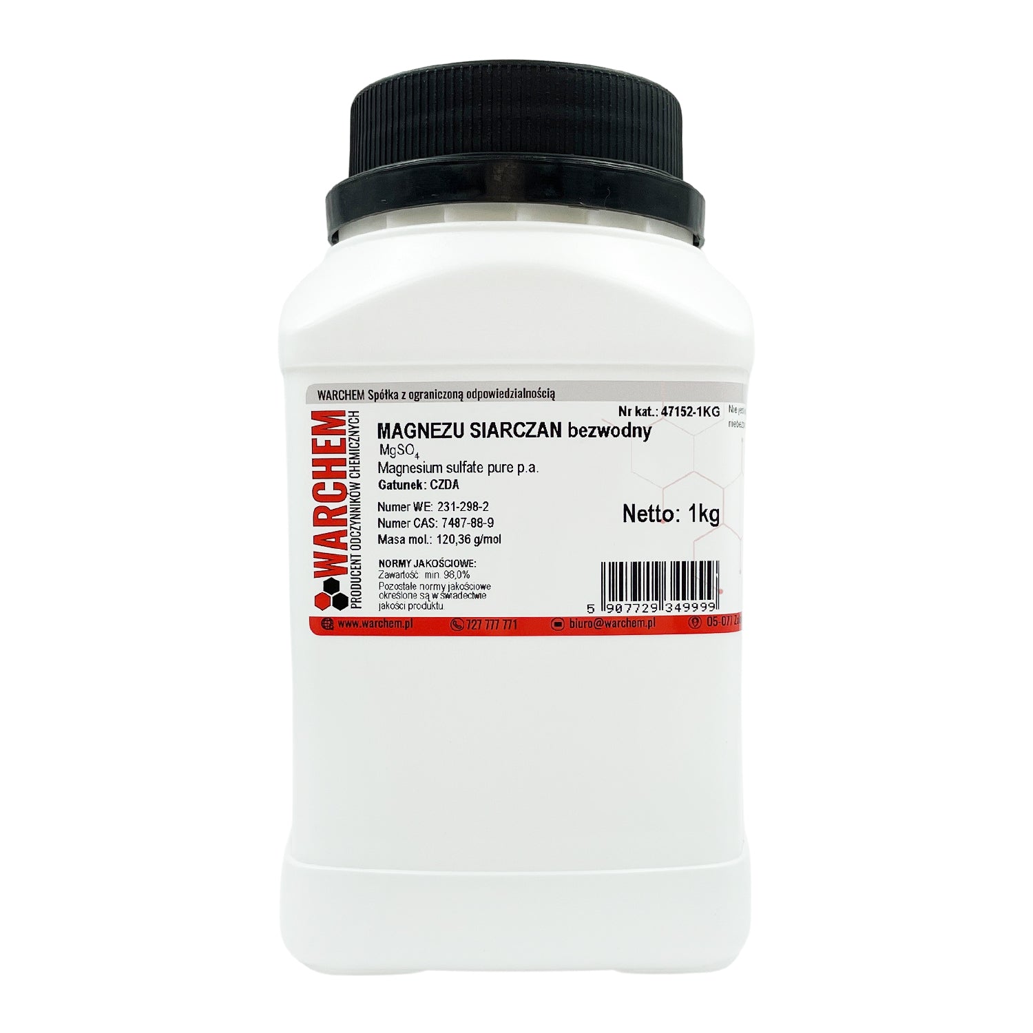 84453995d0d31cff10aaf6d4fae3c97f