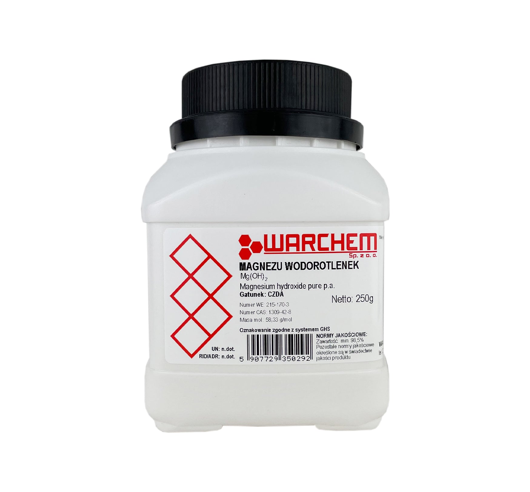 39a15fd67865cf8494400aea530242a7