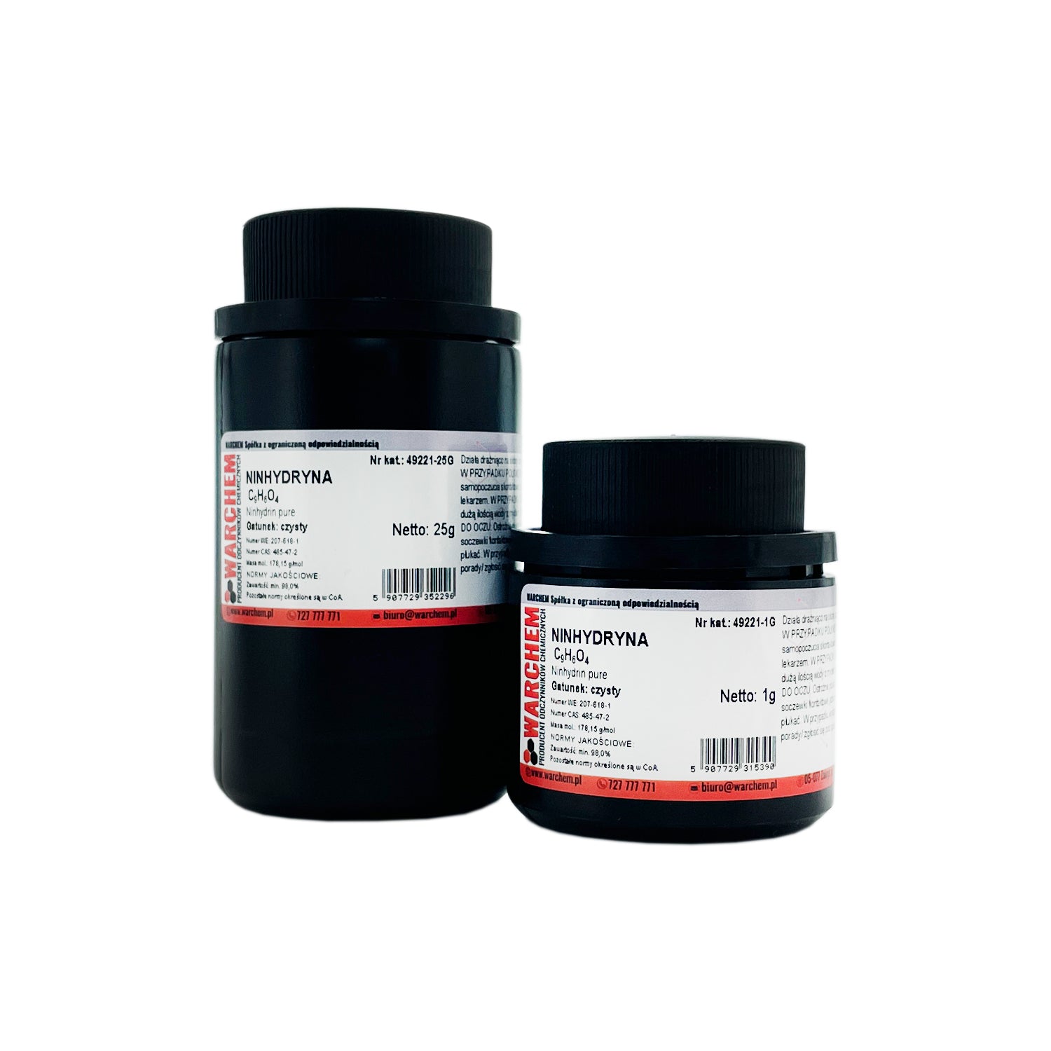 a2572233815f5c4f853e24f0d1a13675