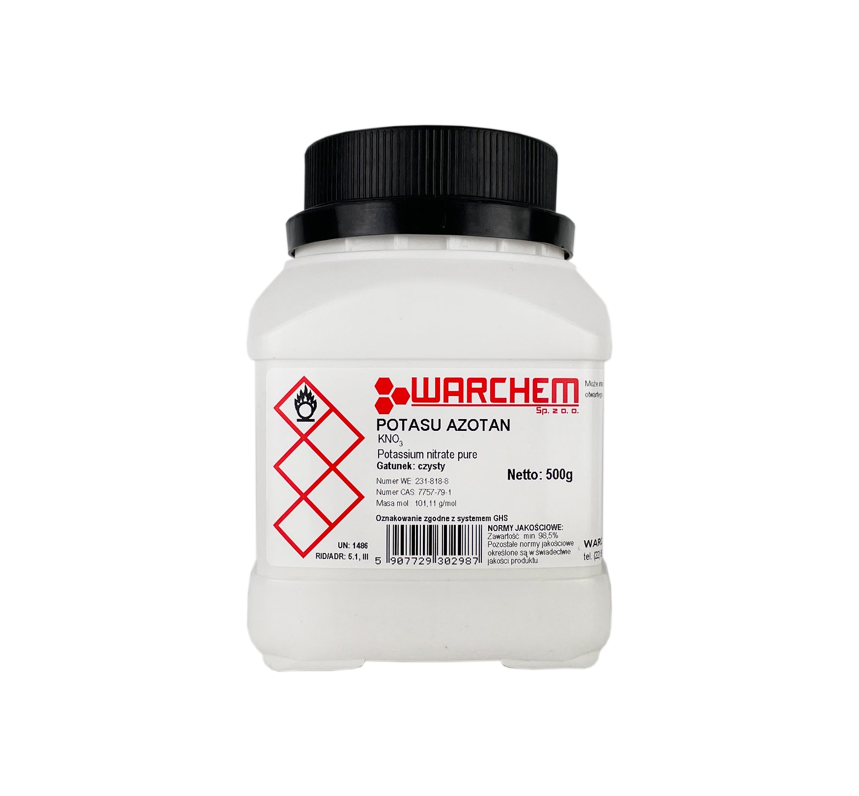 b72aa249402cb012ed1f8192f806e9ed