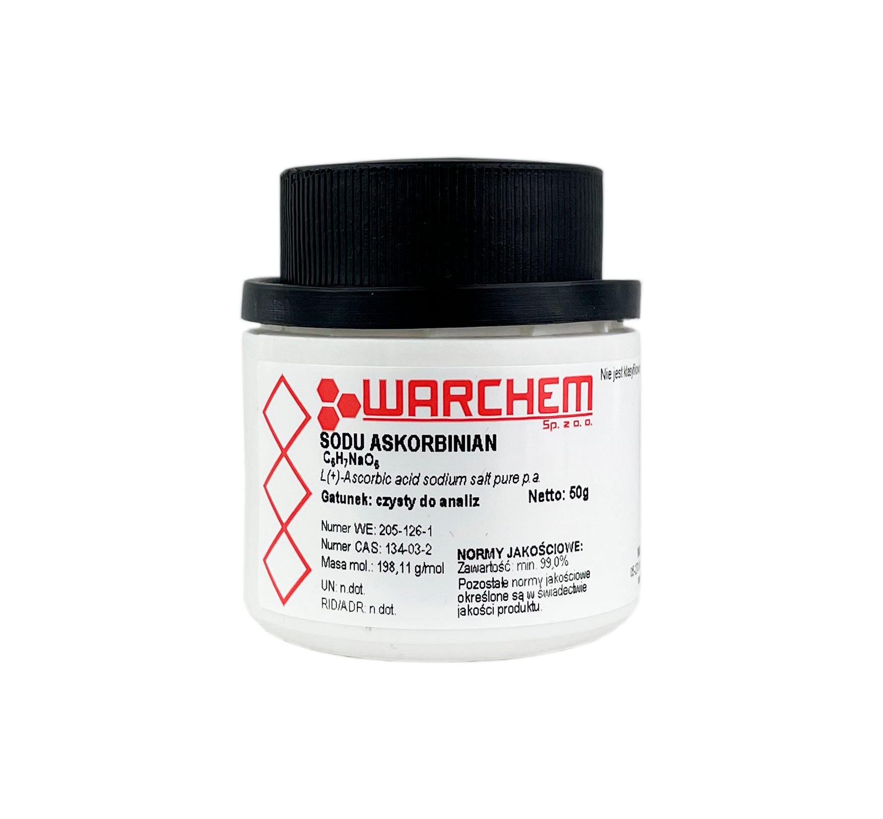 e4bfbd43abbdbc0de333d7c44458bd51