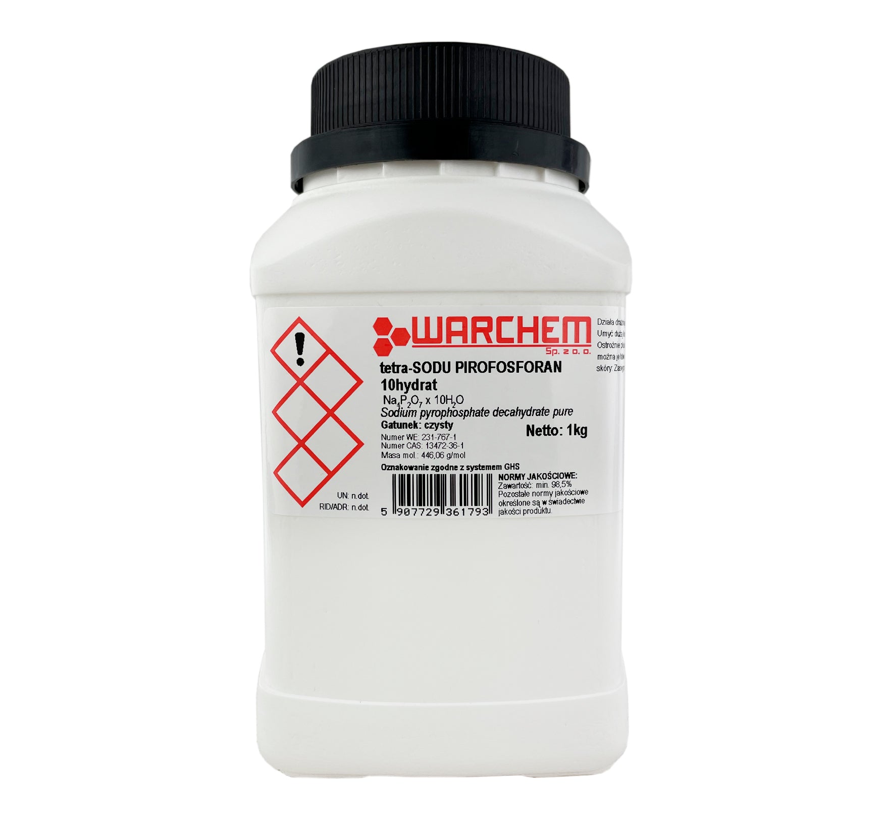 2cec1f6445604146def44adec37ed947