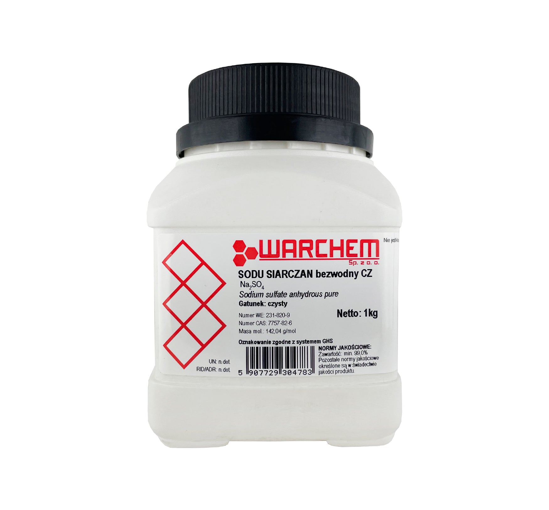 8d8a10a45d75f04559275b4bee22d8b1