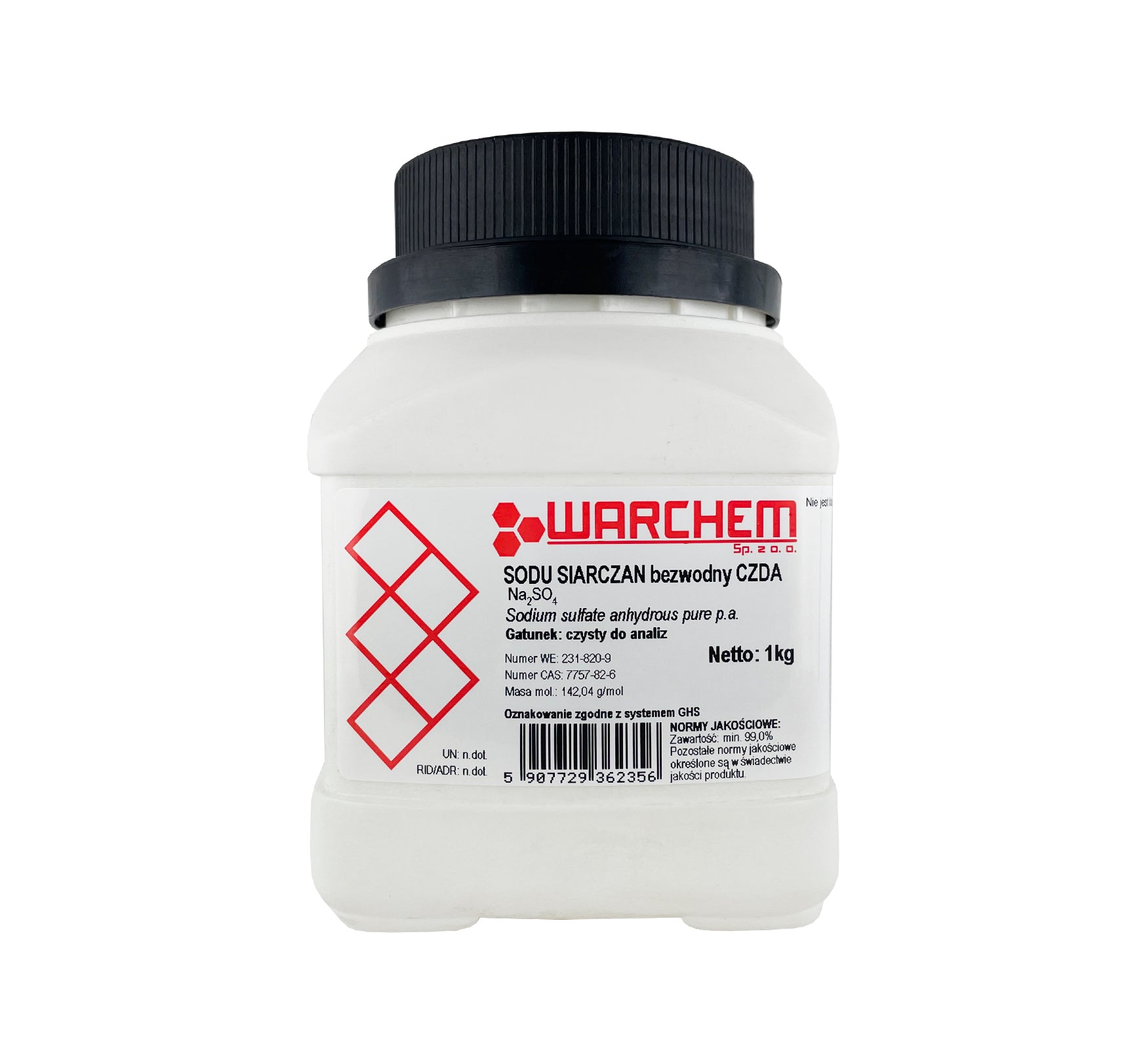 6ba056e5b84f2a0317714e756d4bbf59