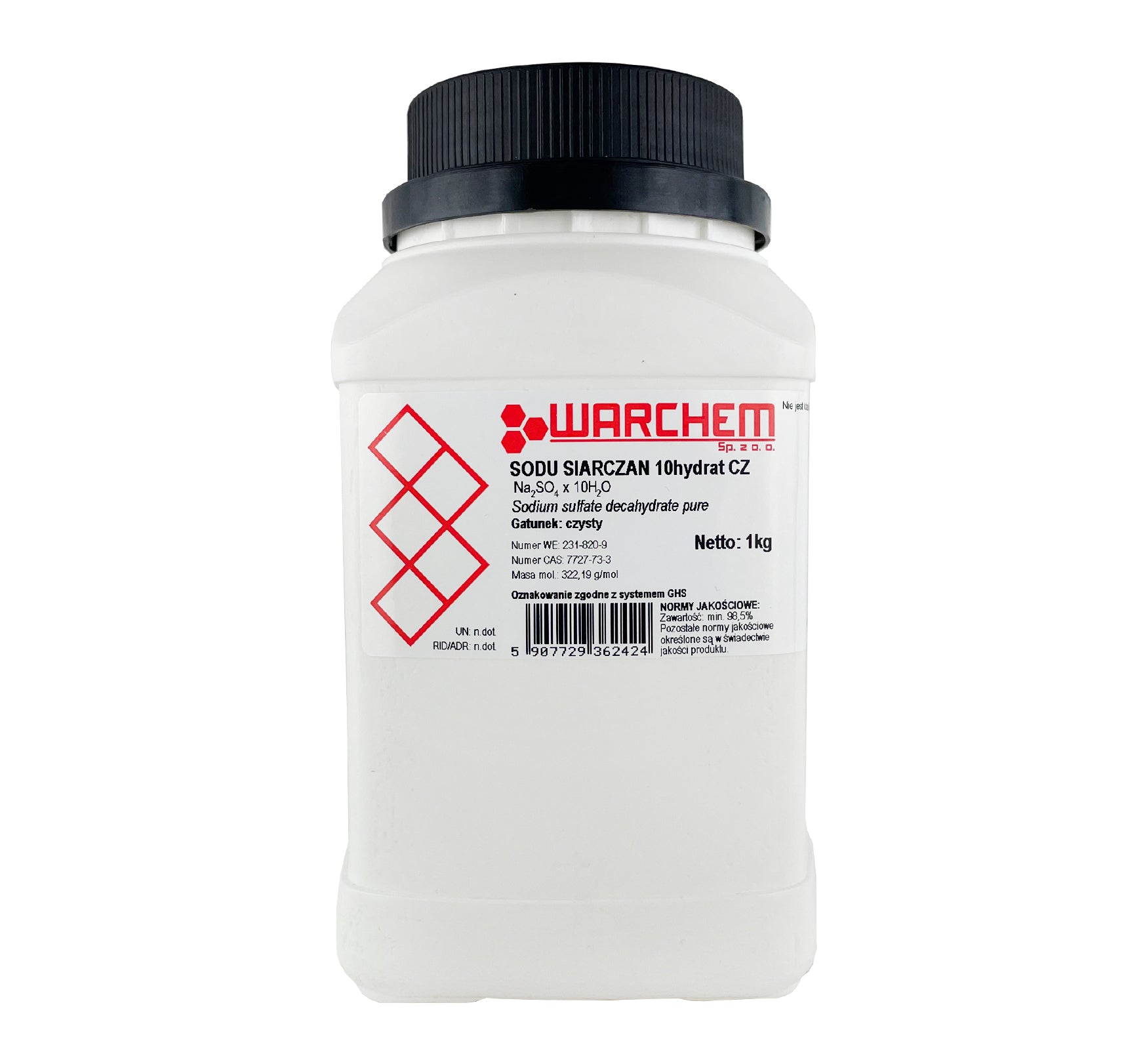 ace6a74f6fef1bd25c0068eac0d2b973