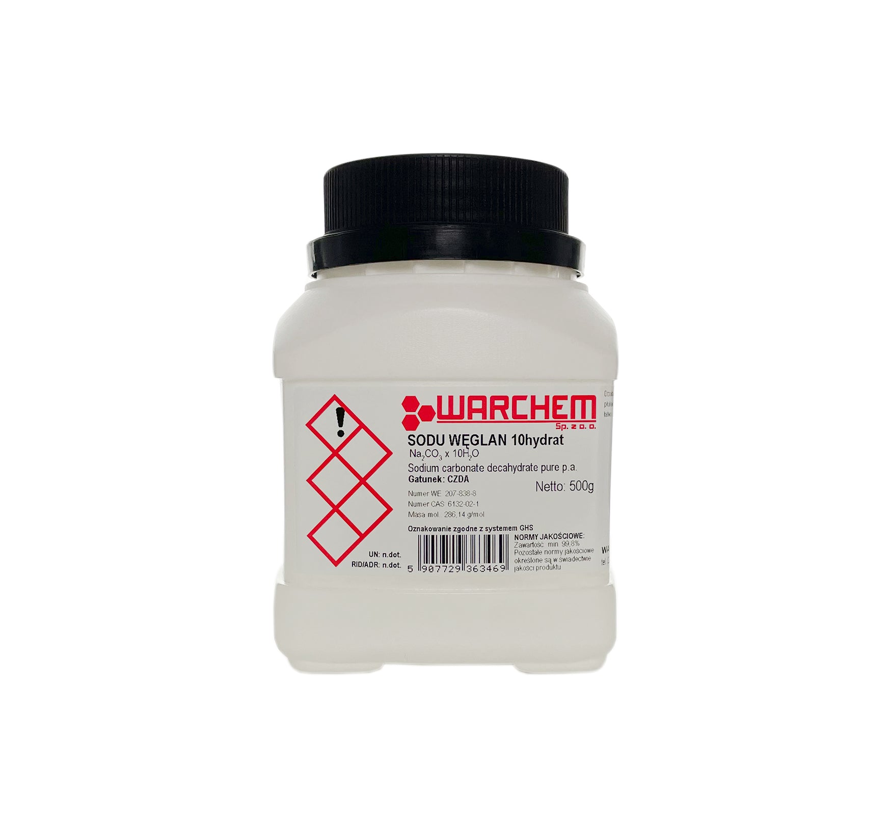 20bcc49983817a1d69022ba382ccd252