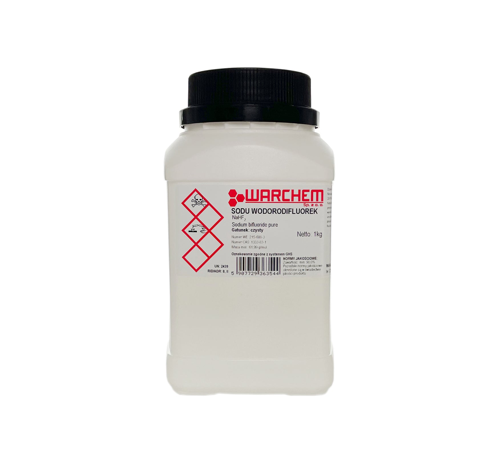 bffc28f501ed7b8d0e5a4758688f030e