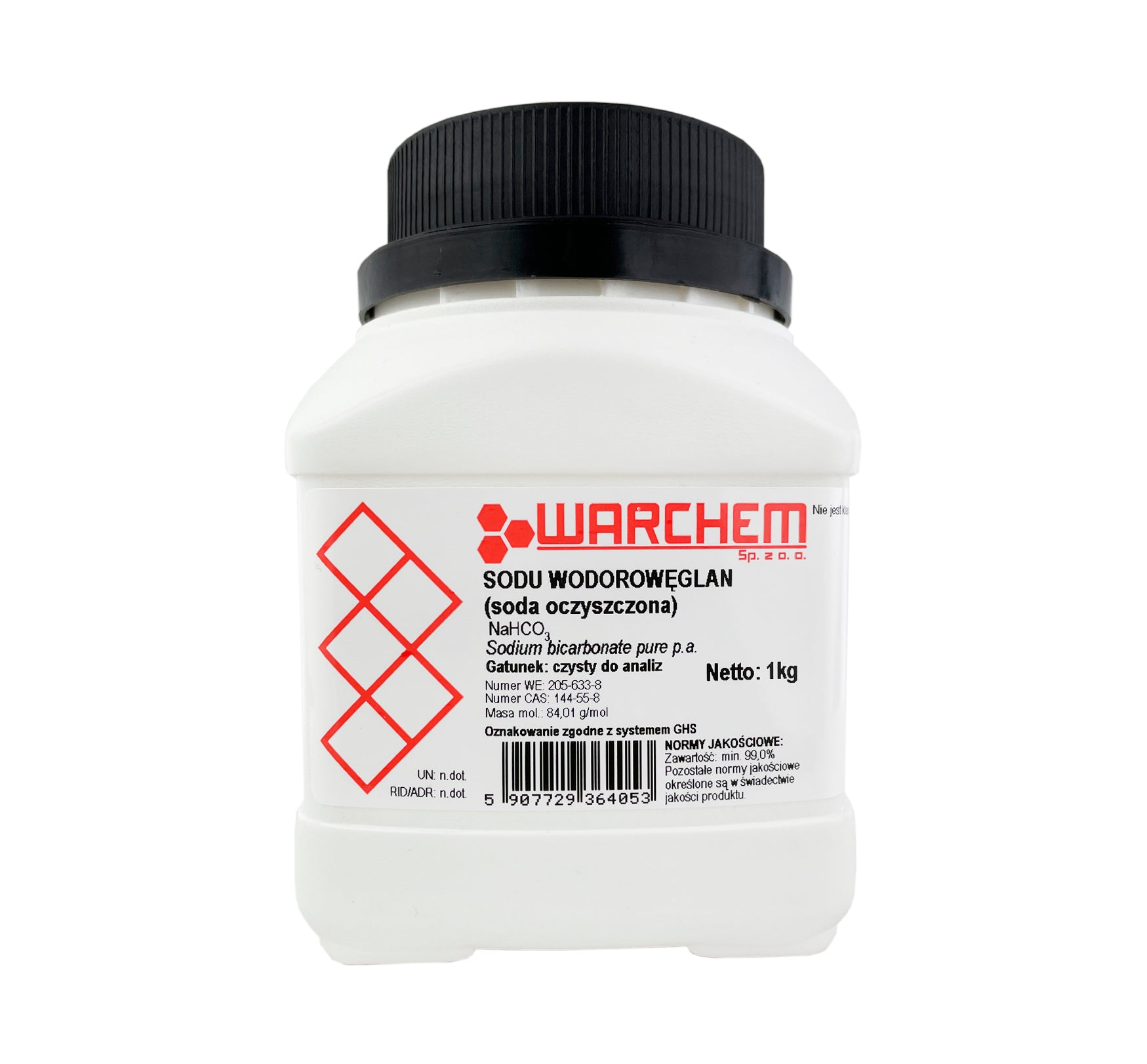 5b8345f7f0da24c6718b36cb00fa4f54