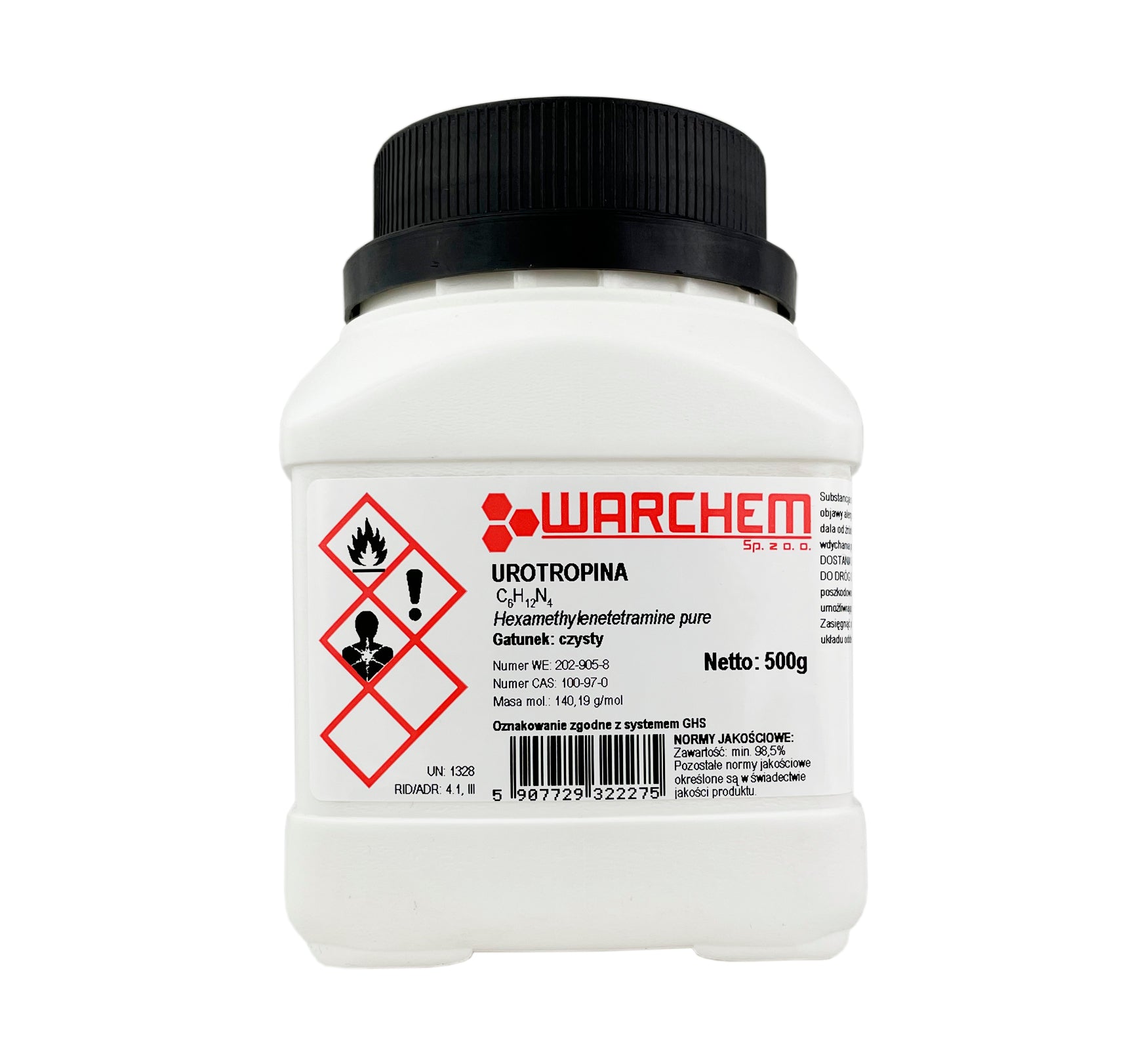 3eb711ec35a3f7d2ece1f1aaf5f55bd0