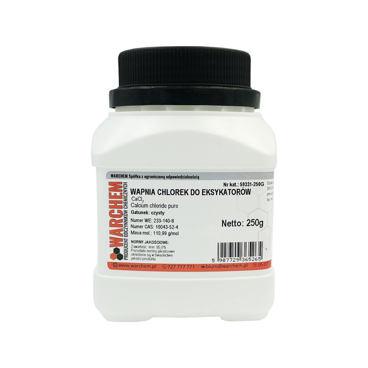 8cfcd98789301e1892da6230348958b2