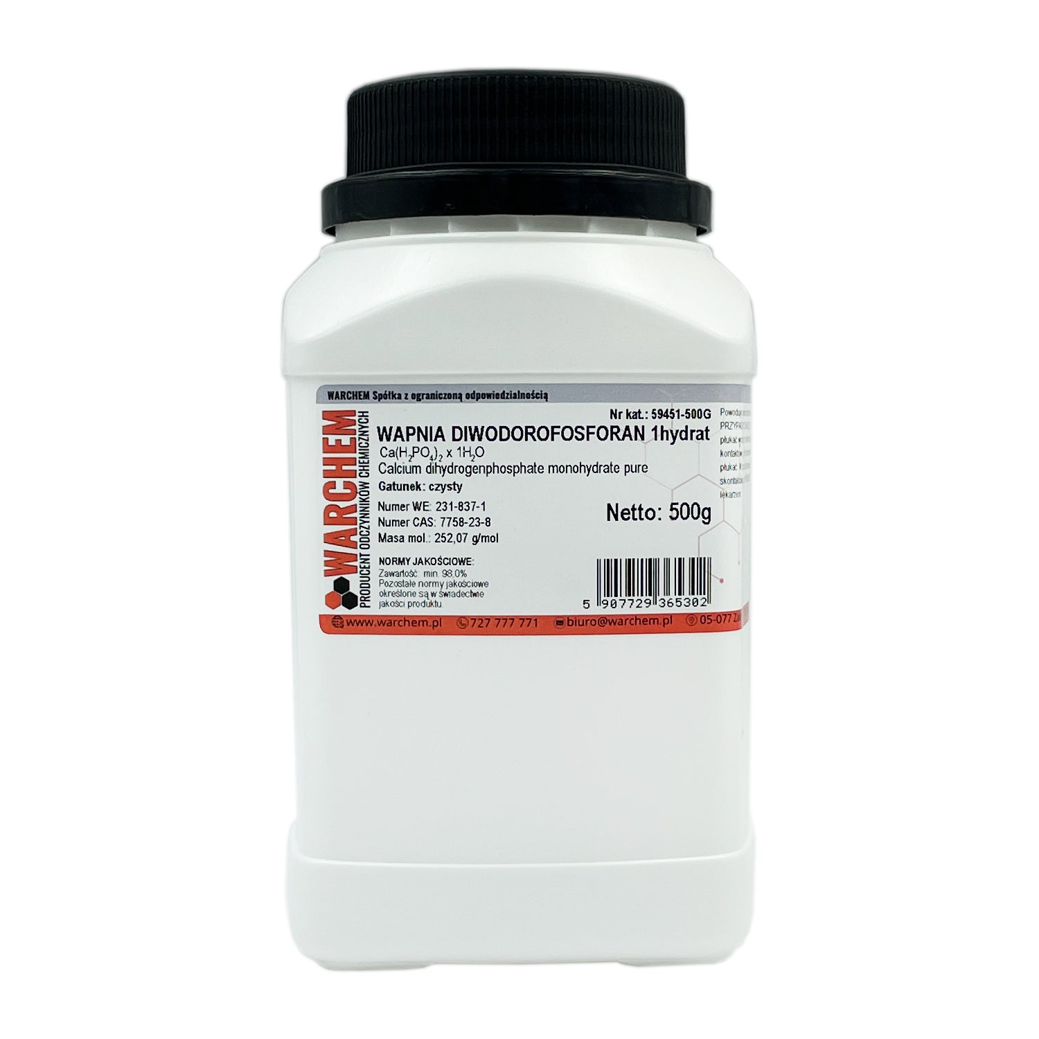 80fd349332c0c29cbda0ee58f93a61e9